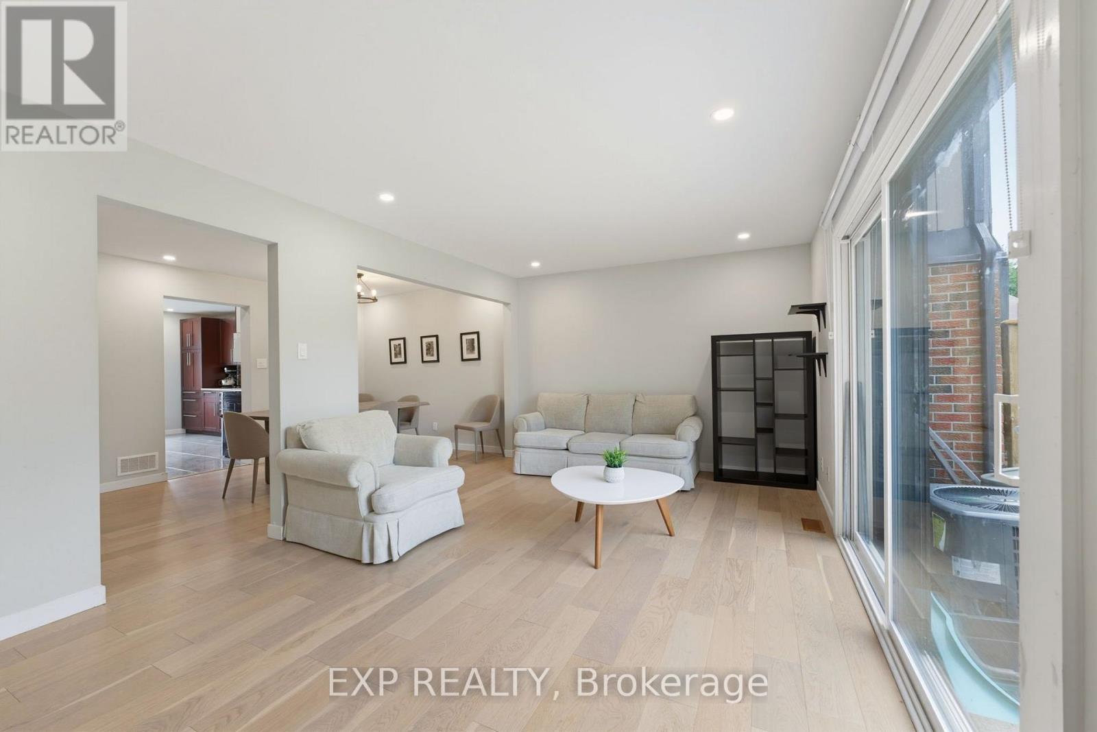 11 - 890 Cahill Drive W, Ottawa, Ontario  K1V 9A4 - Photo 14 - X13651214
