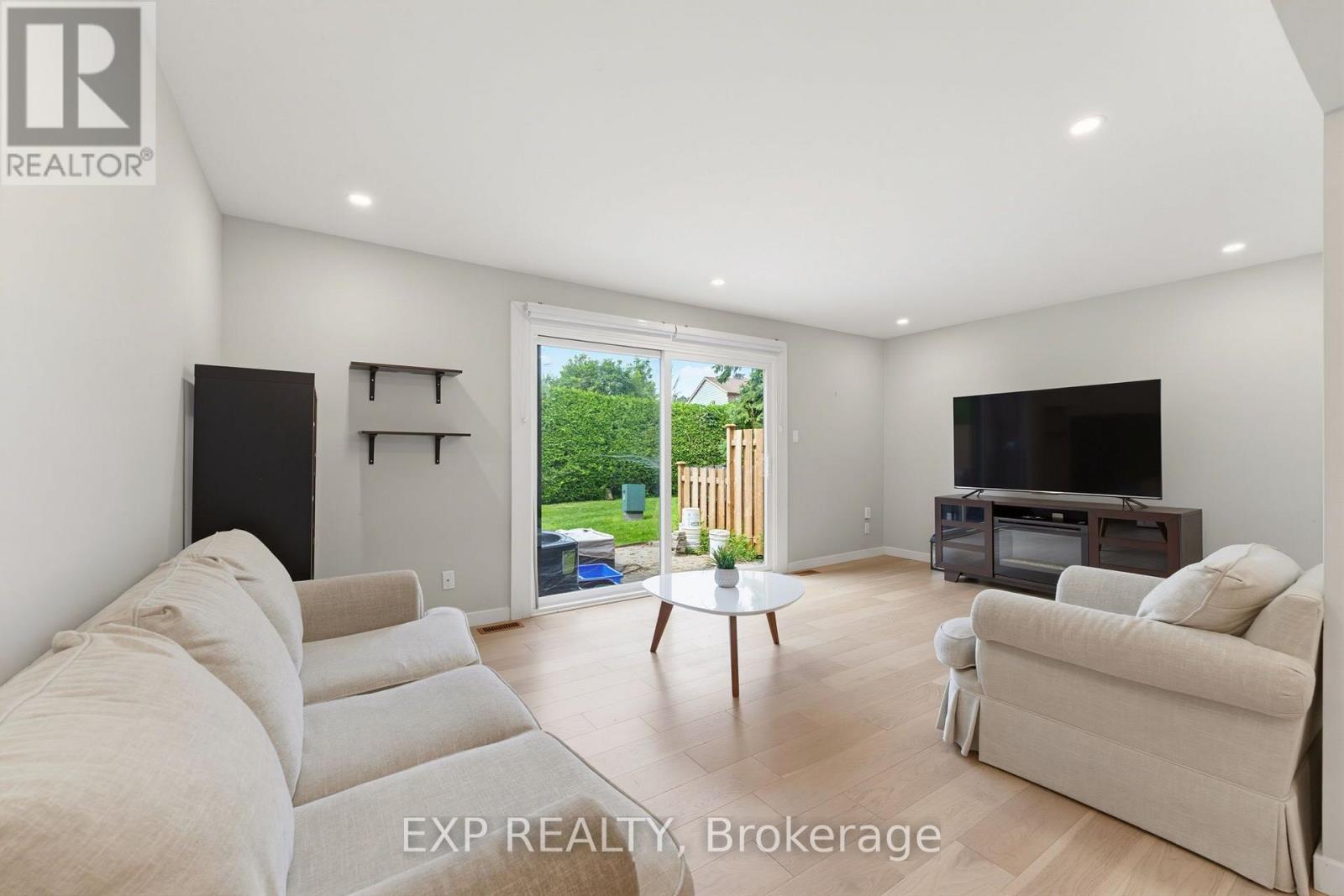 11 - 890 Cahill Drive W, Ottawa, Ontario  K1V 9A4 - Photo 16 - X13651214