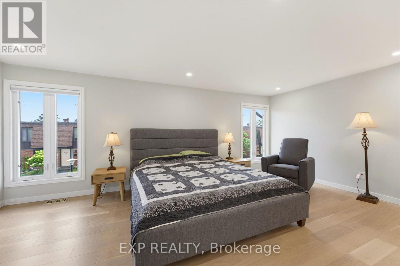 11 - 890 Cahill Drive W, Ottawa, Ontario  K1V 9A4 - Photo 17 - X13651214