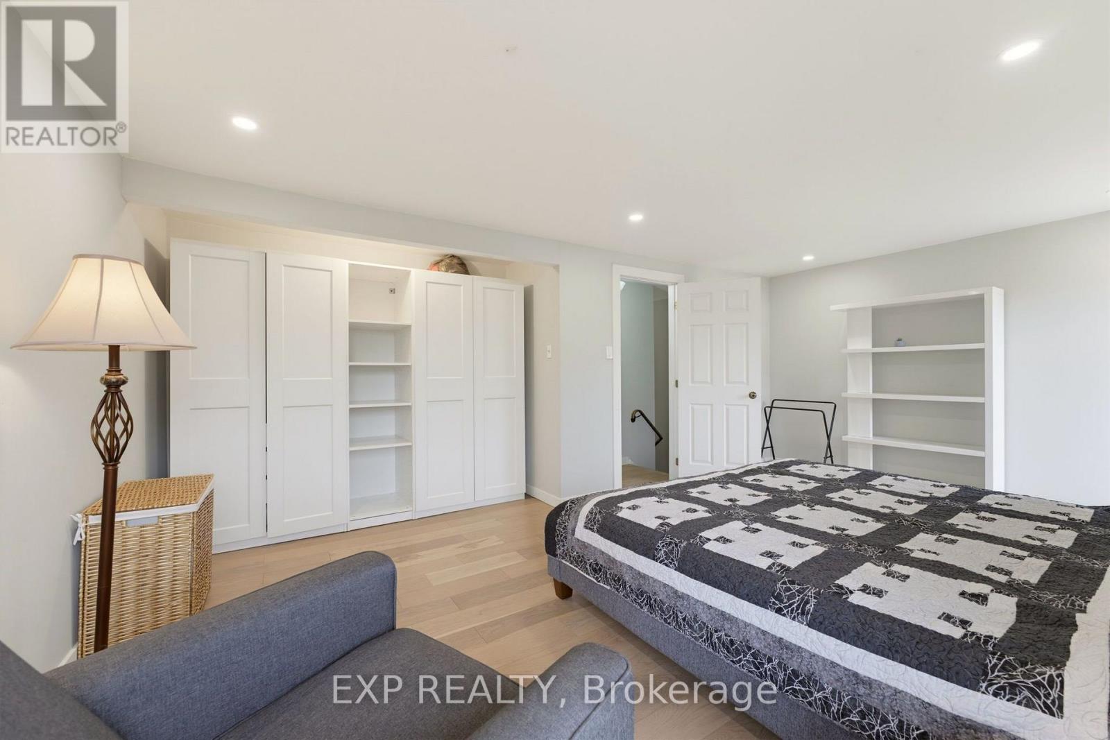 11 - 890 Cahill Drive W, Ottawa, Ontario  K1V 9A4 - Photo 18 - X13651214