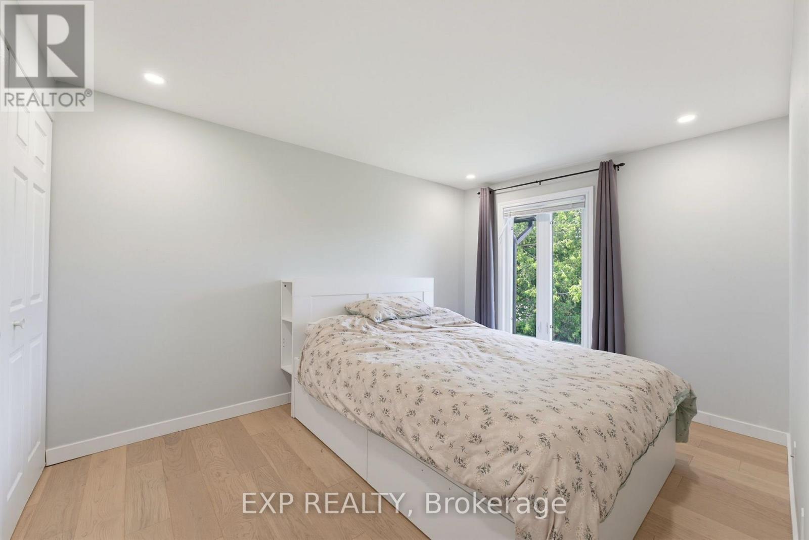 11 - 890 Cahill Drive W, Ottawa, Ontario  K1V 9A4 - Photo 20 - X13651214