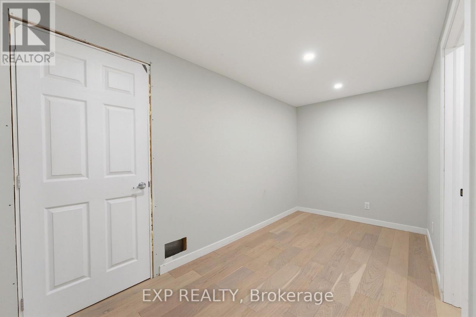 11 - 890 Cahill Drive W, Ottawa, Ontario  K1V 9A4 - Photo 23 - X13651214