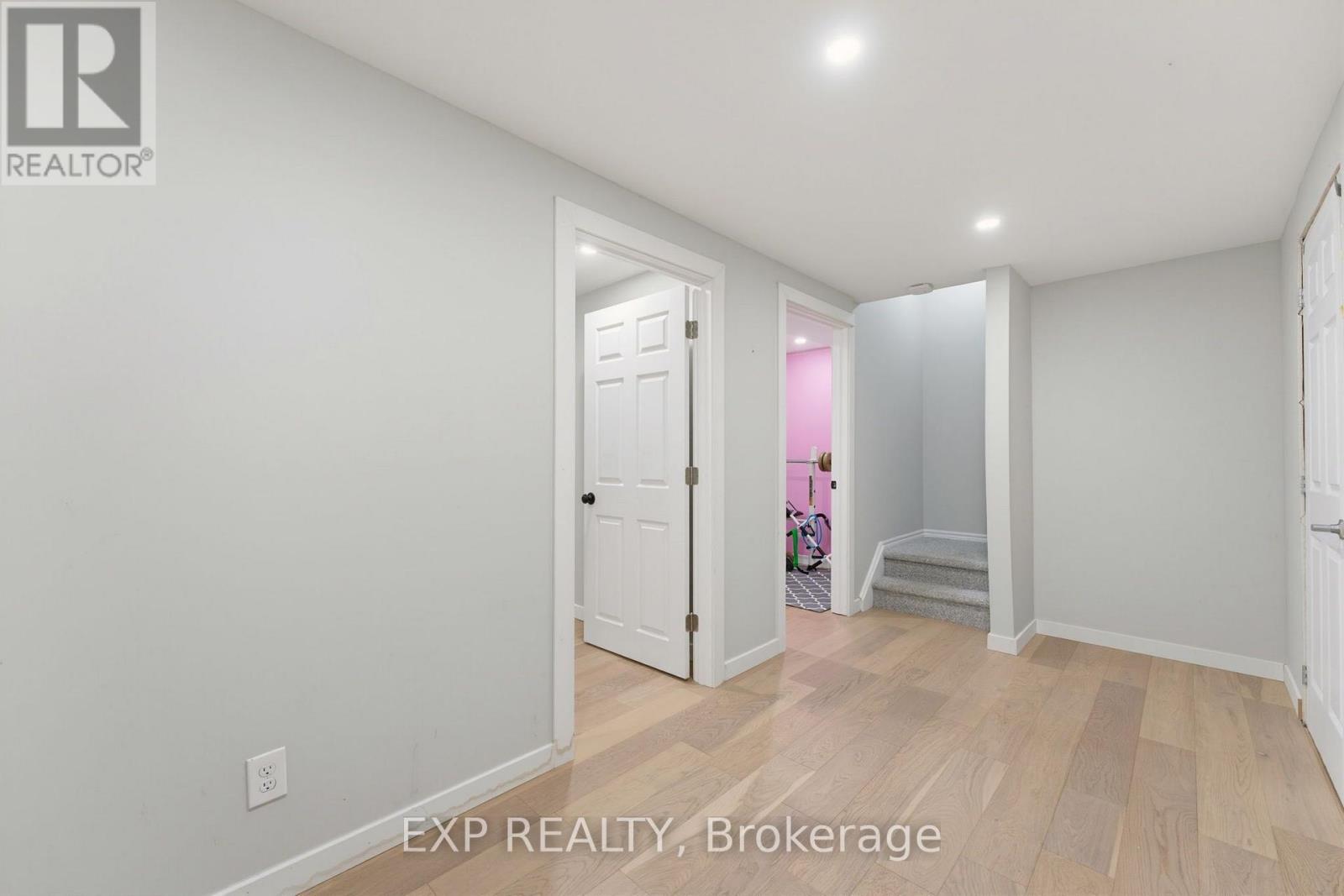 11 - 890 Cahill Drive W, Ottawa, Ontario  K1V 9A4 - Photo 25 - X13651214