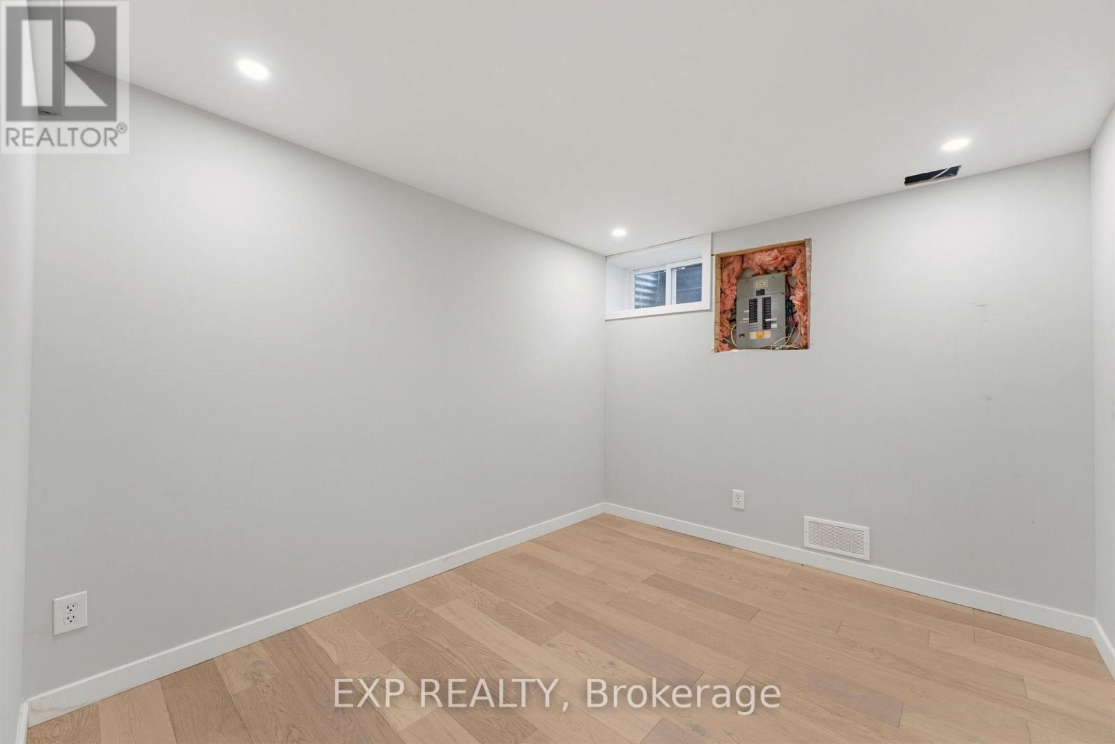 11 - 890 Cahill Drive W, Ottawa, Ontario  K1V 9A4 - Photo 26 - X13651214