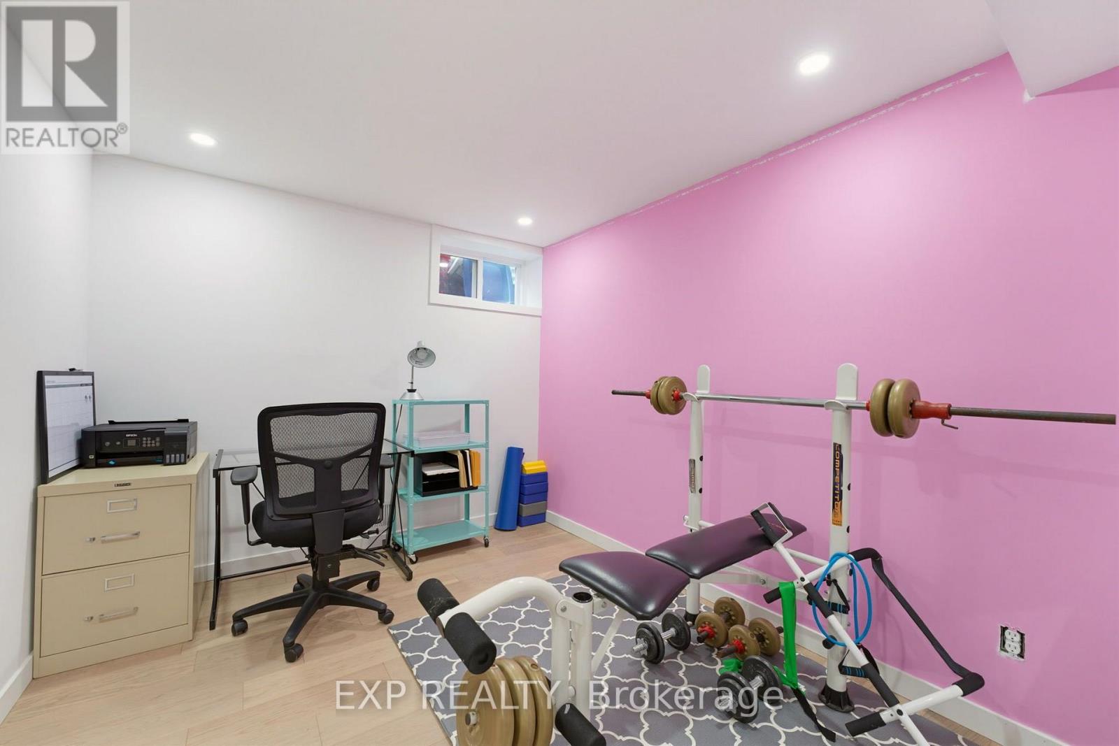11 - 890 Cahill Drive W, Ottawa, Ontario  K1V 9A4 - Photo 27 - X13651214