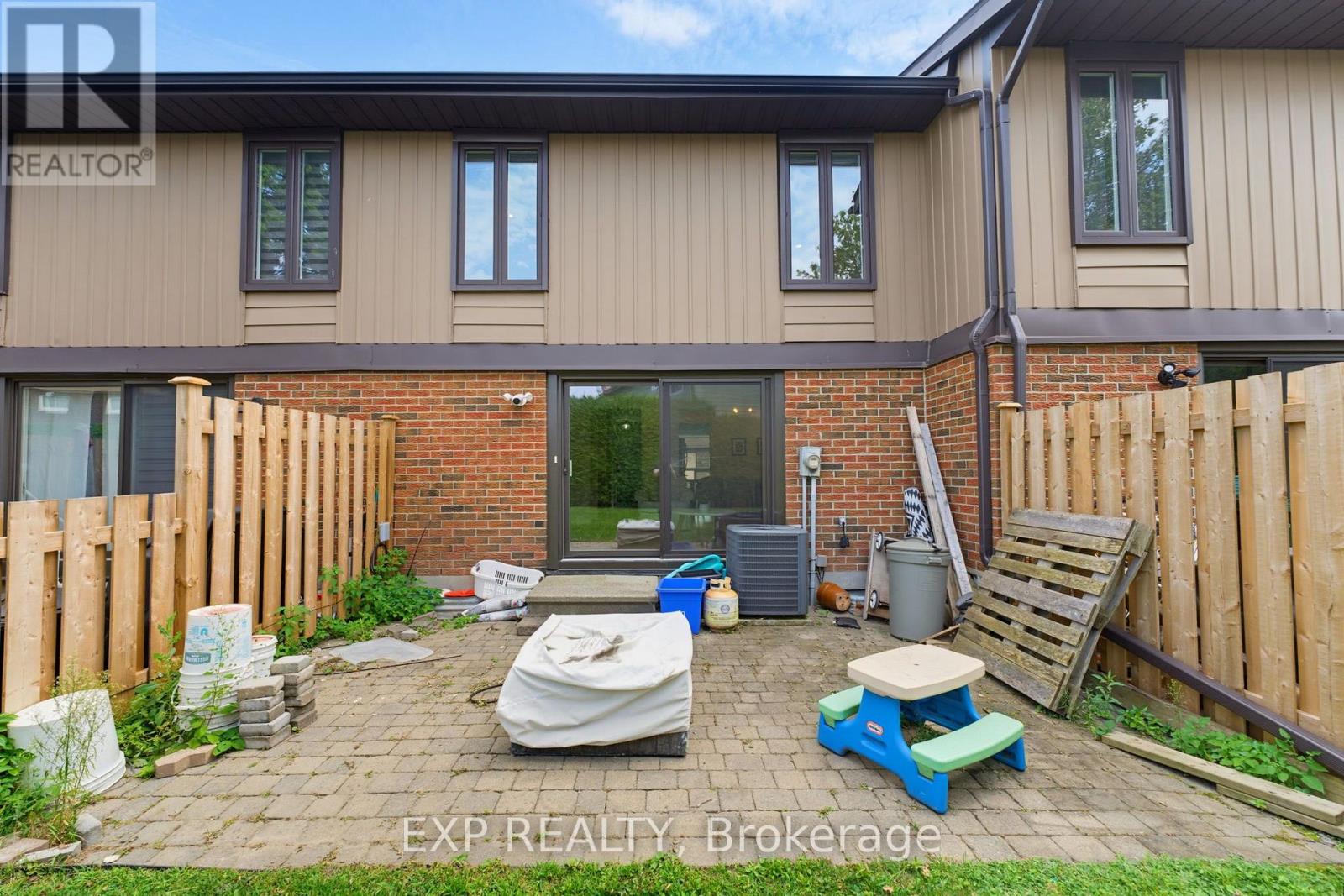 11 - 890 Cahill Drive W, Ottawa, Ontario  K1V 9A4 - Photo 28 - X13651214