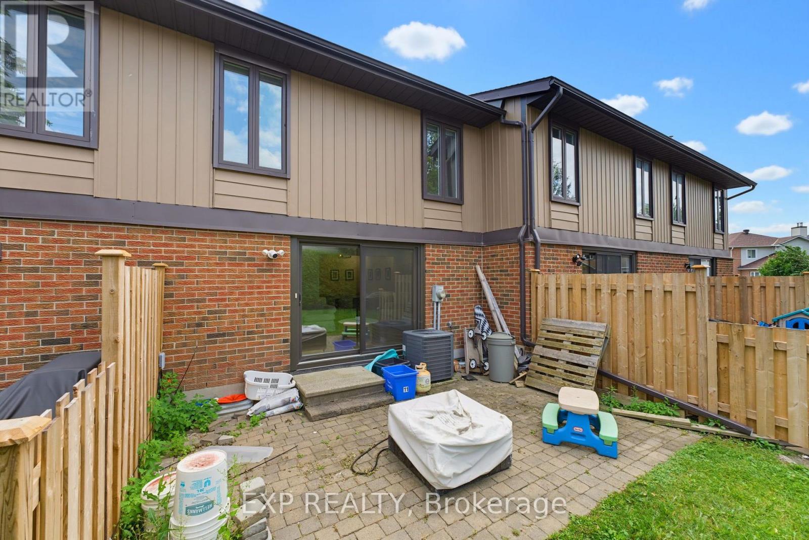 11 - 890 Cahill Drive W, Ottawa, Ontario  K1V 9A4 - Photo 29 - X13651214