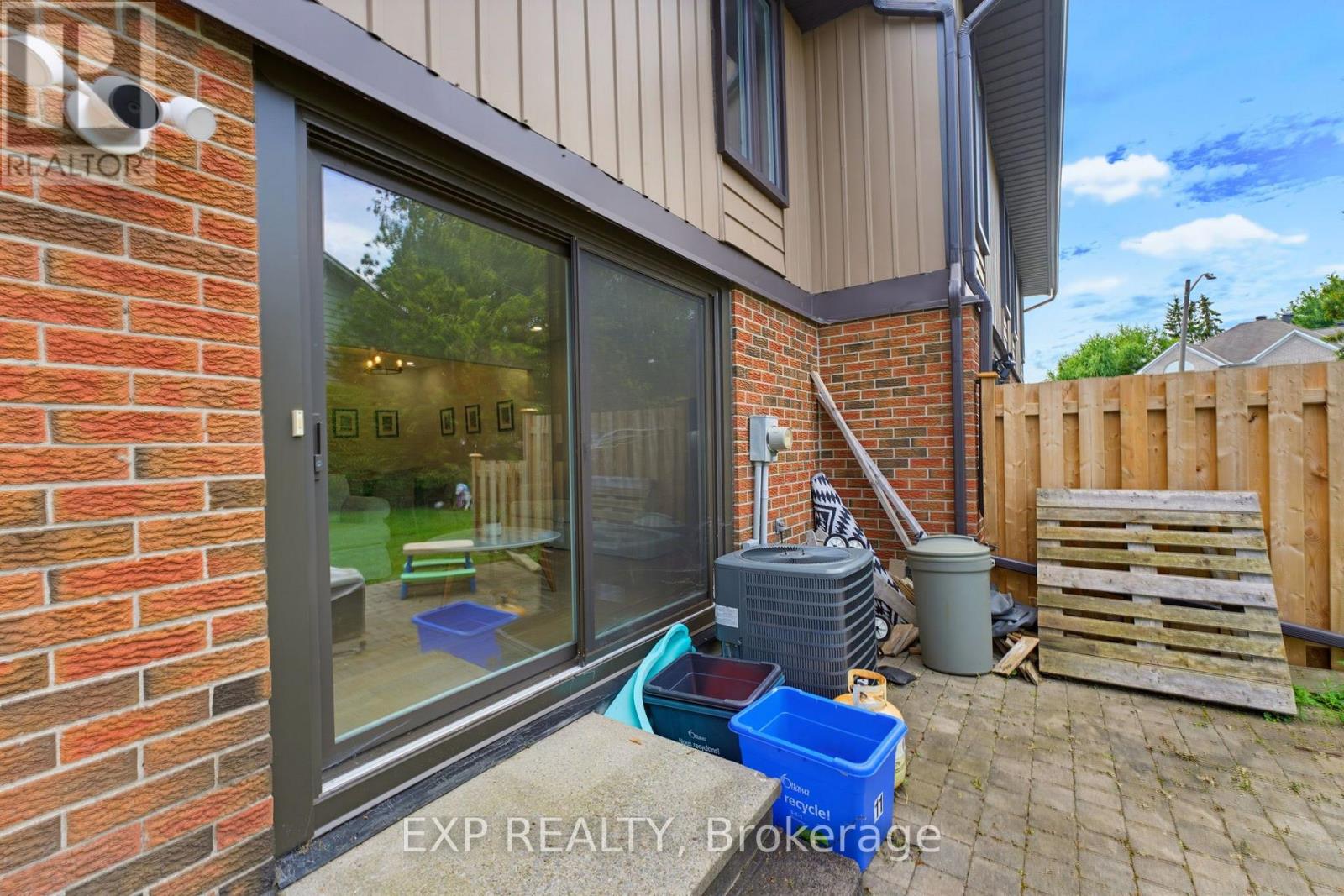 11 - 890 Cahill Drive W, Ottawa, Ontario  K1V 9A4 - Photo 30 - X13651214