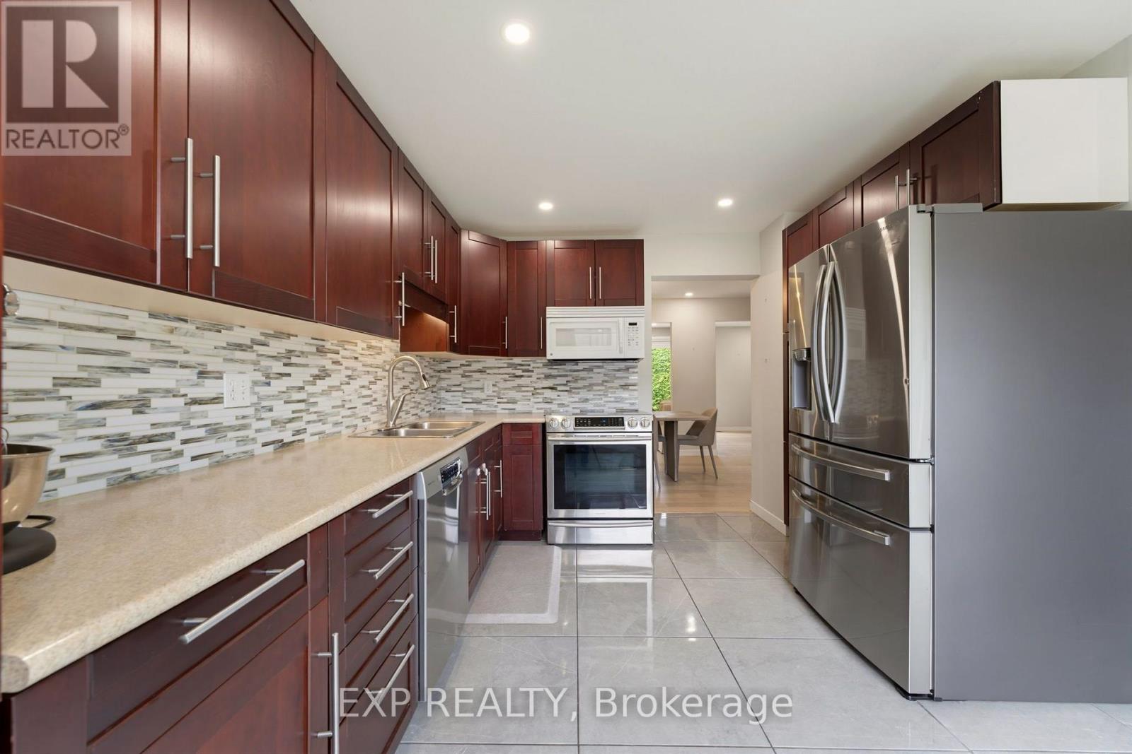 11 - 890 Cahill Drive W, Ottawa, Ontario  K1V 9A4 - Photo 9 - X13651214