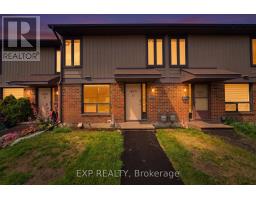 11 - 890 CAHILL DRIVE W, Ottawa, Ontario