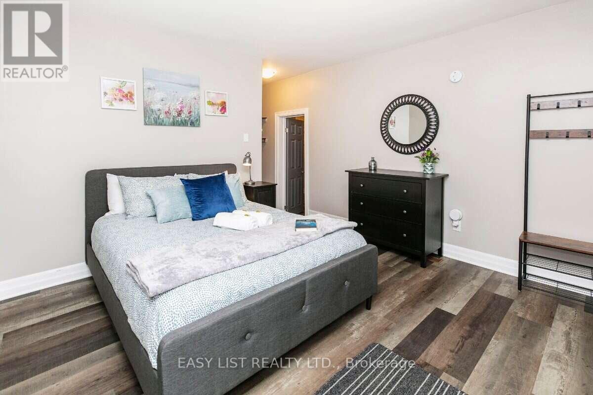 205 Marier Avenue, Ottawa, Ontario  K1L 5R6 - Photo 11 - X13651230