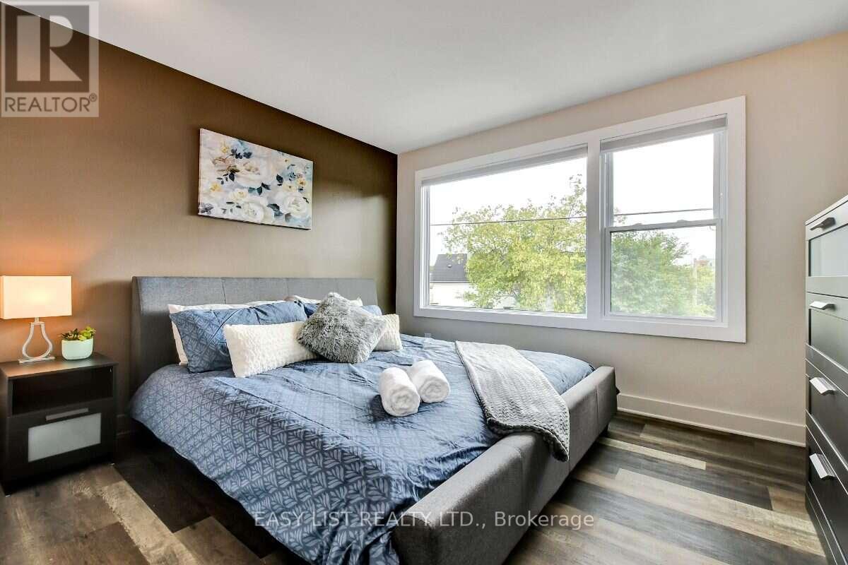 205 Marier Avenue, Ottawa, Ontario  K1L 5R6 - Photo 14 - X13651230