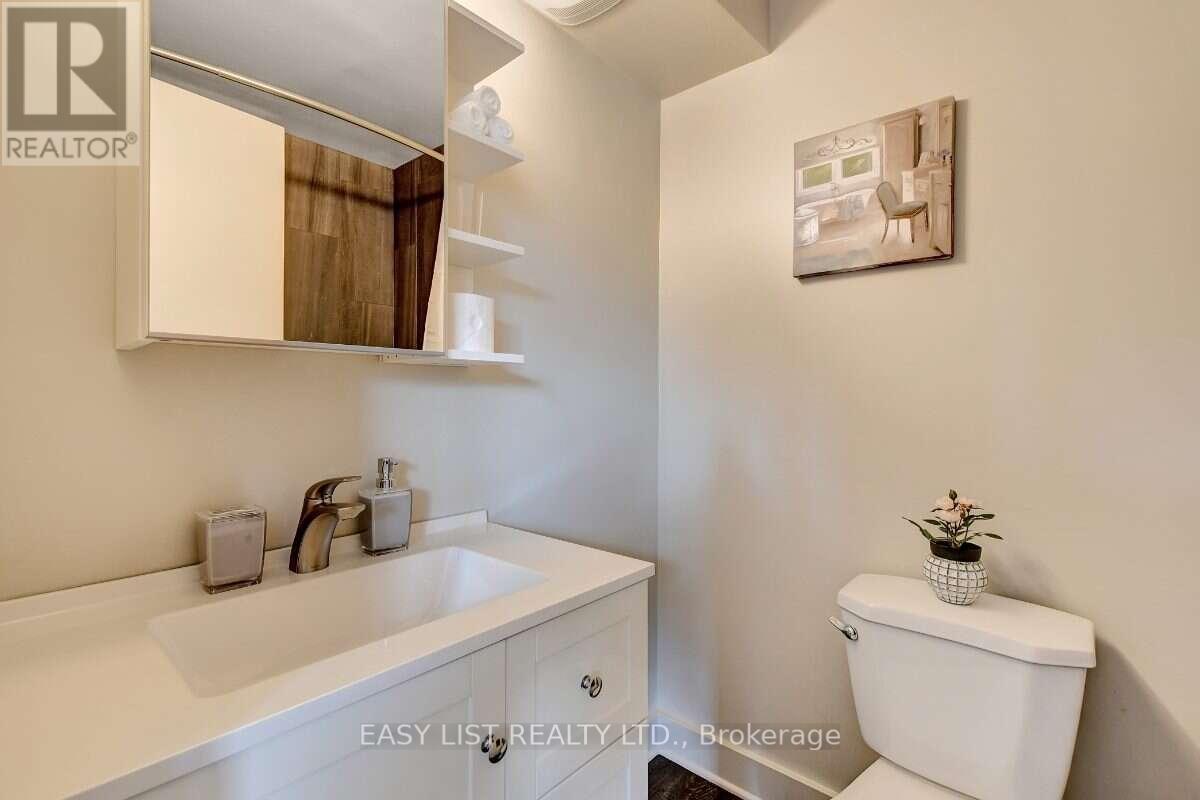 205 Marier Avenue, Ottawa, Ontario  K1L 5R6 - Photo 15 - X13651230
