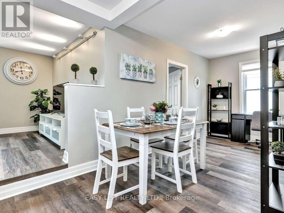 205 Marier Avenue, Ottawa, Ontario  K1L 5R6 - Photo 16 - X13651230