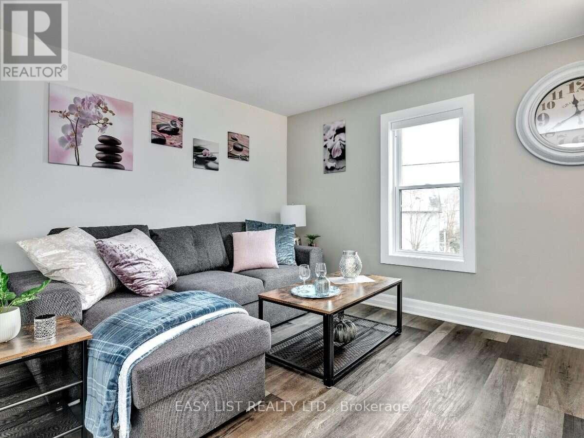 205 Marier Avenue, Ottawa, Ontario  K1L 5R6 - Photo 18 - X13651230