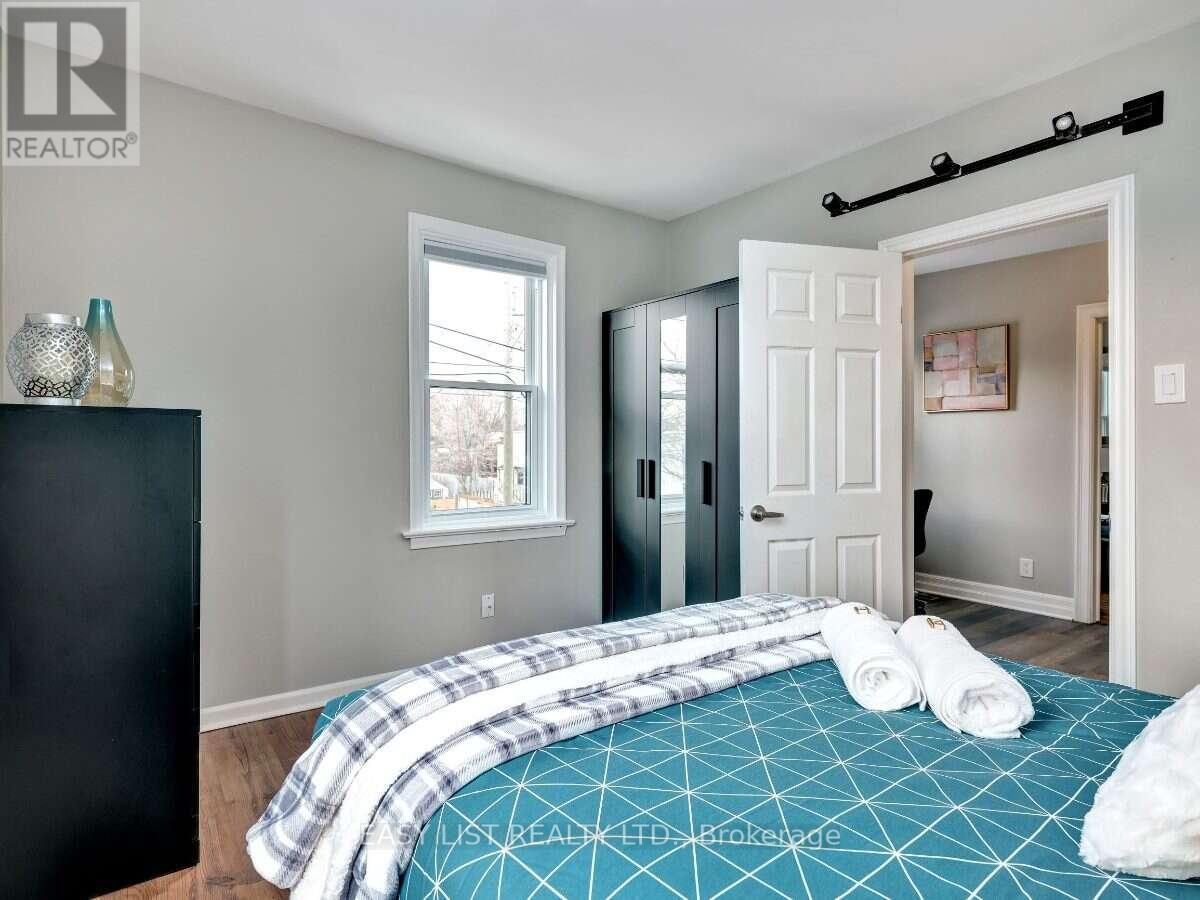 205 Marier Avenue, Ottawa, Ontario  K1L 5R6 - Photo 20 - X13651230