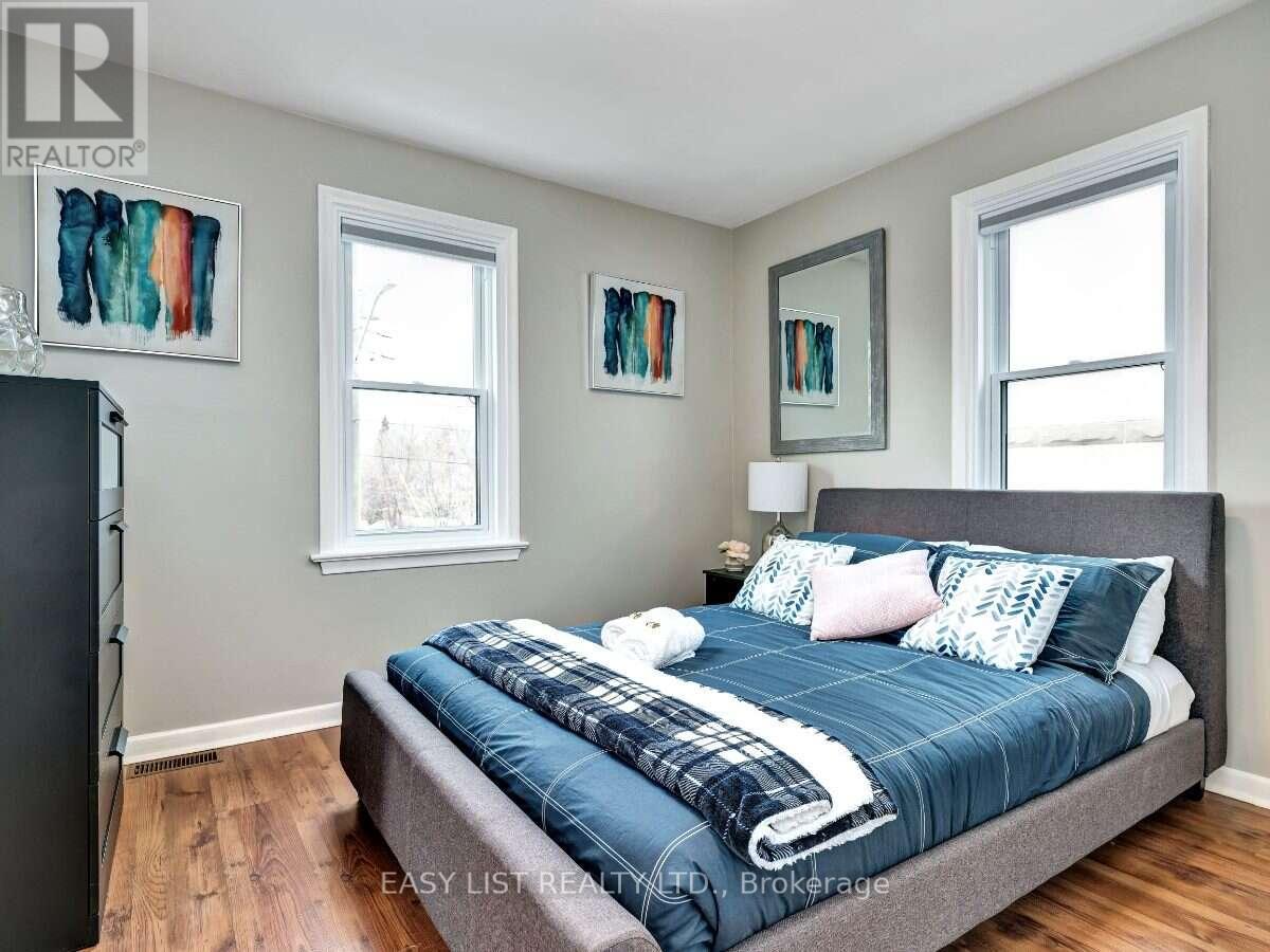 205 Marier Avenue, Ottawa, Ontario  K1L 5R6 - Photo 21 - X13651230
