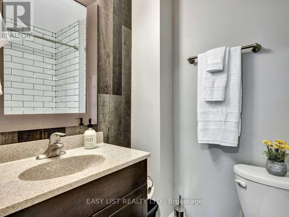 205 Marier Avenue, Ottawa, Ontario  K1L 5R6 - Photo 22 - X13651230