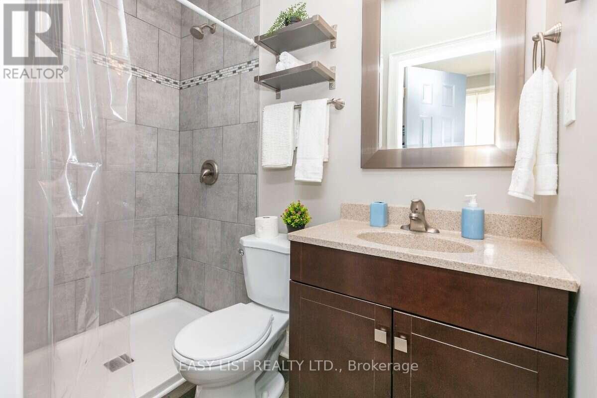 205 Marier Avenue, Ottawa, Ontario  K1L 5R6 - Photo 9 - X13651230