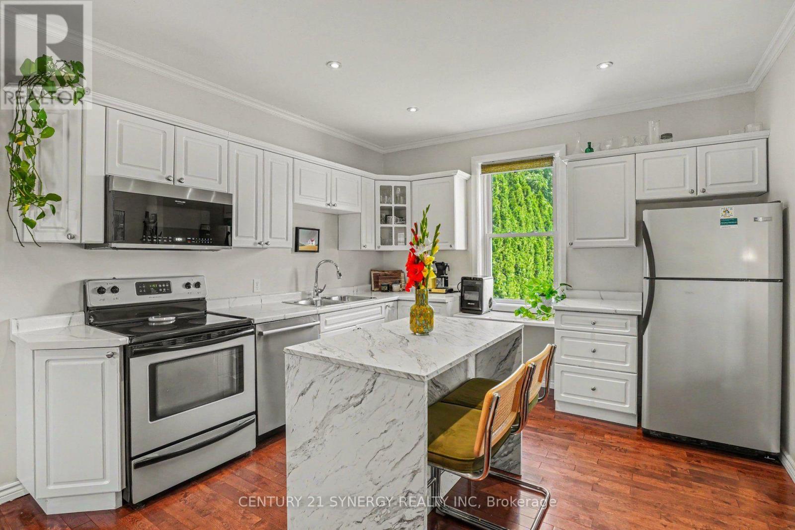 55 Cockburn Street, Perth, Ontario  K7H 2B5 - Photo 11 - X13651238