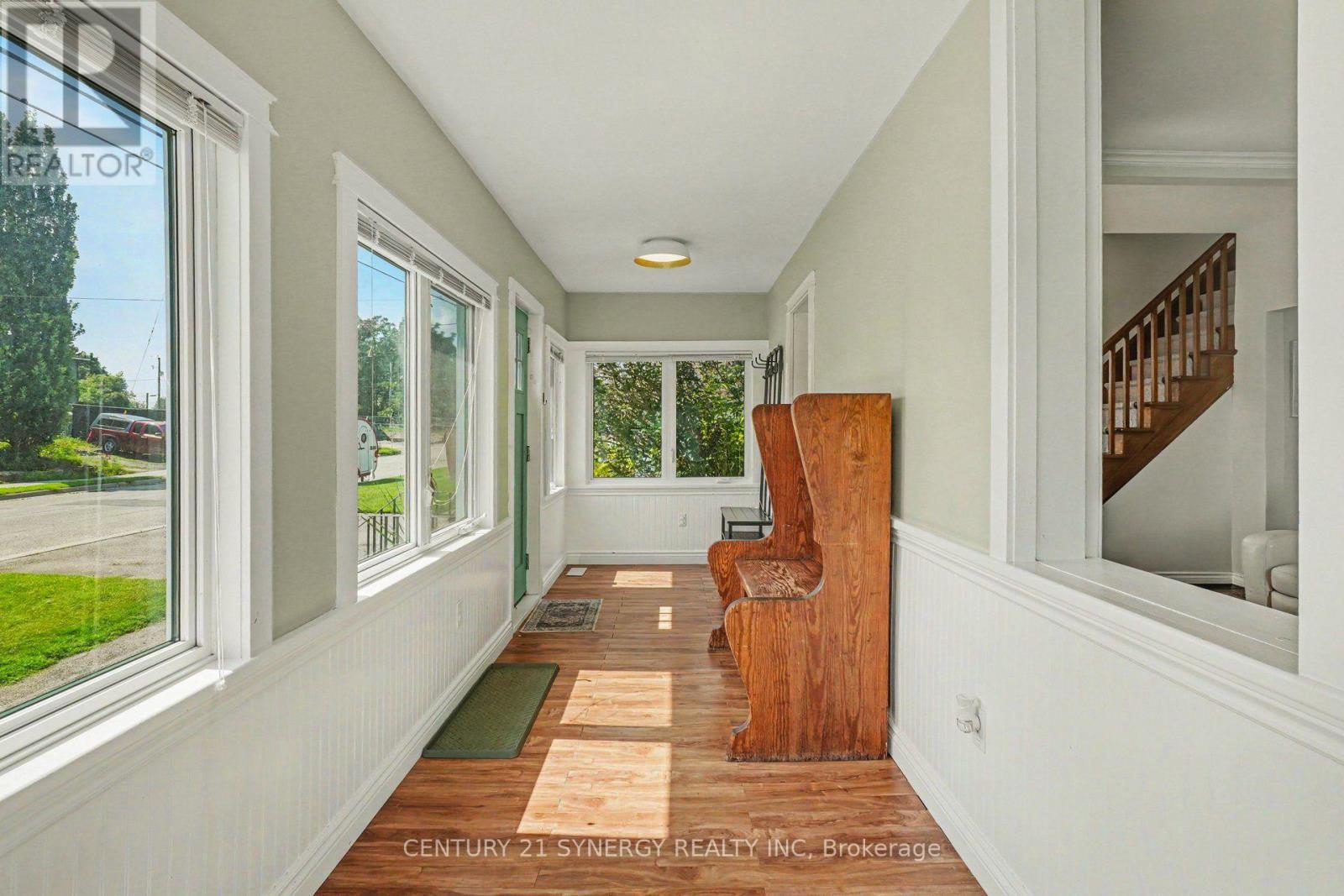 55 Cockburn Street, Perth, Ontario  K7H 2B5 - Photo 15 - X13651238