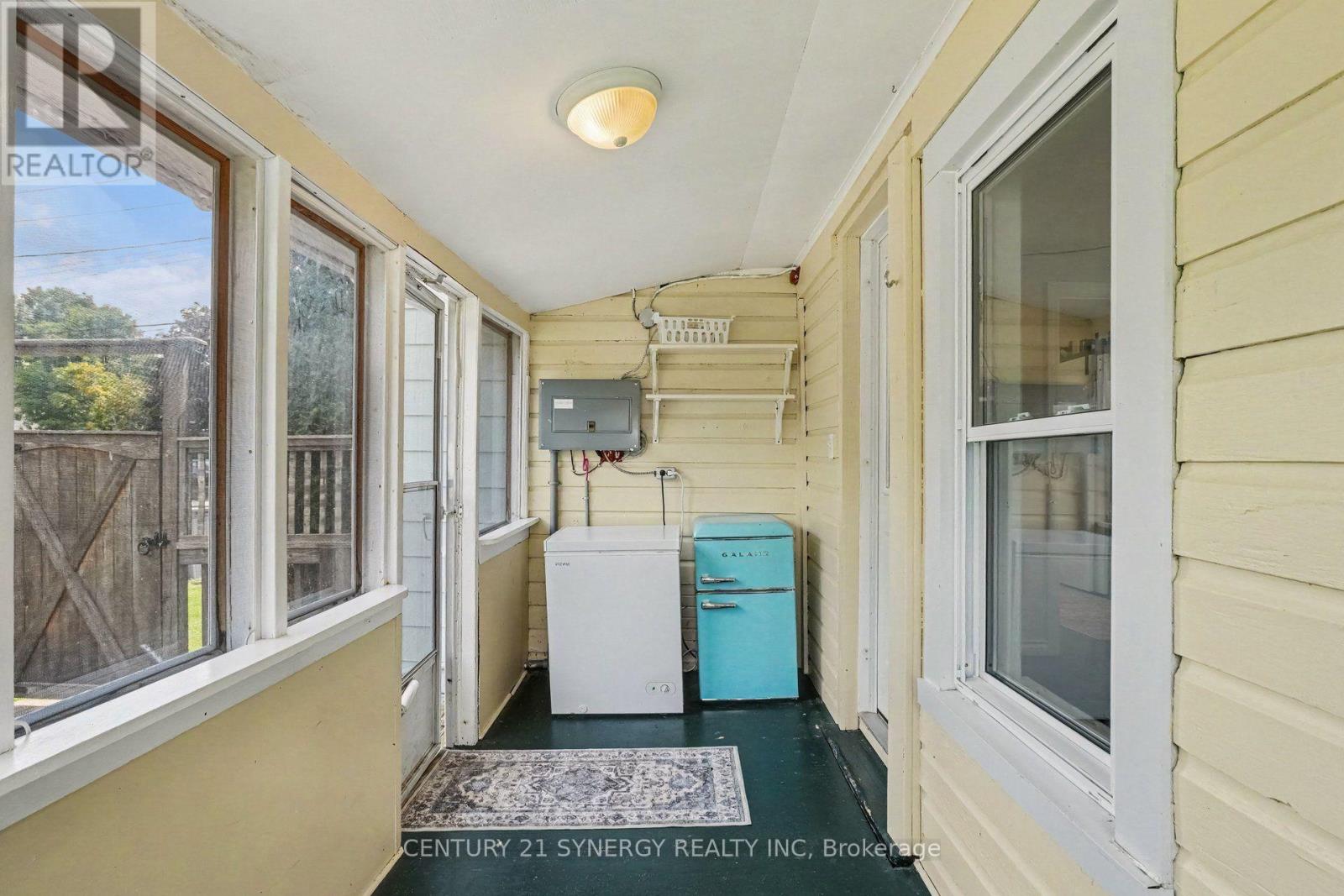 55 Cockburn Street, Perth, Ontario  K7H 2B5 - Photo 17 - X13651238