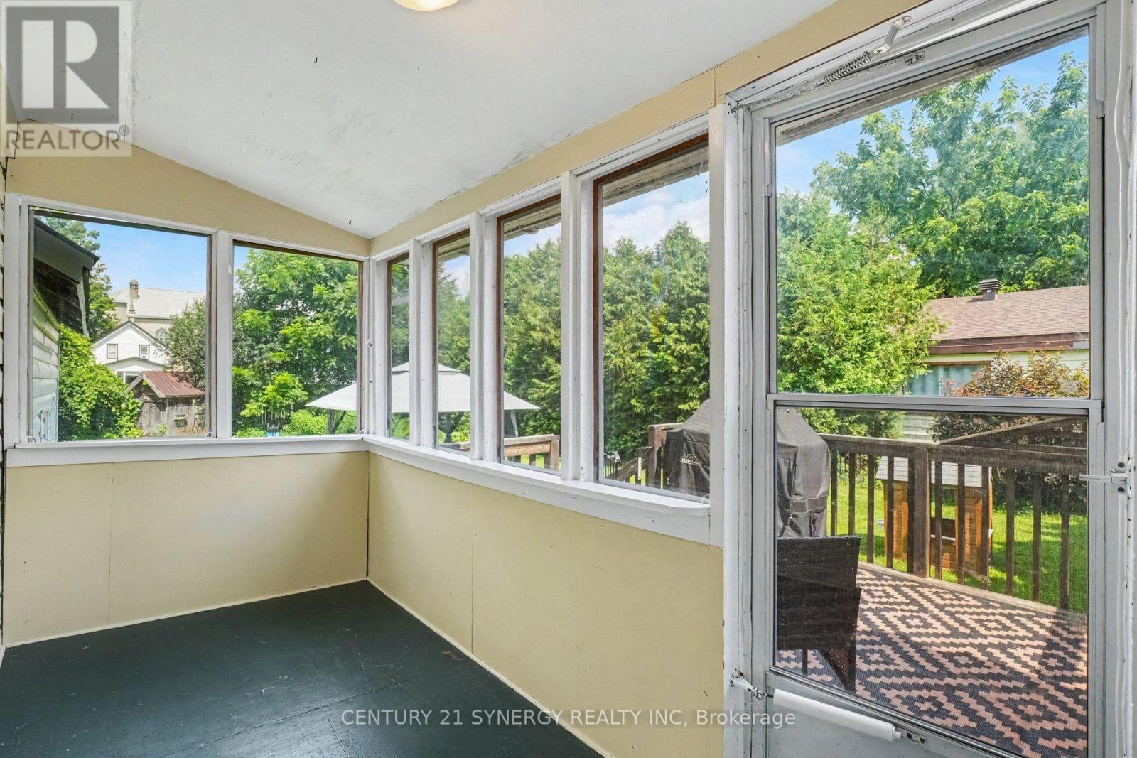 55 Cockburn Street, Perth, Ontario  K7H 2B5 - Photo 18 - X13651238