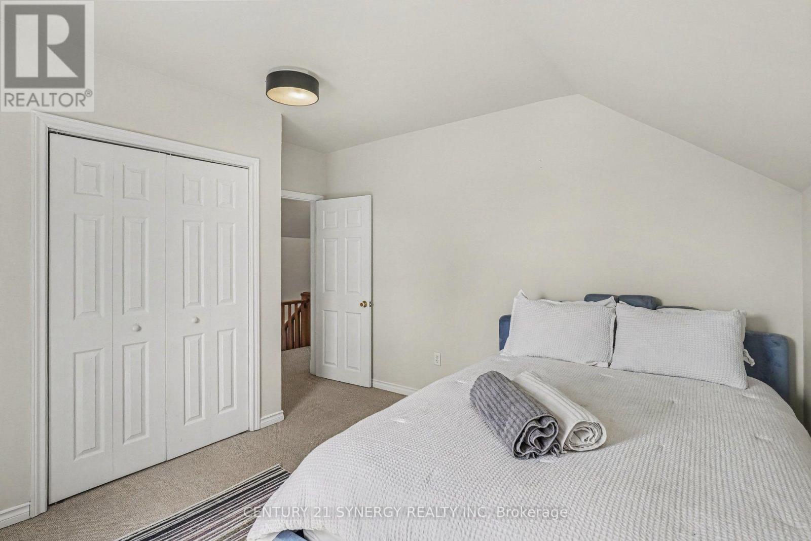 55 Cockburn Street, Perth, Ontario  K7H 2B5 - Photo 19 - X13651238