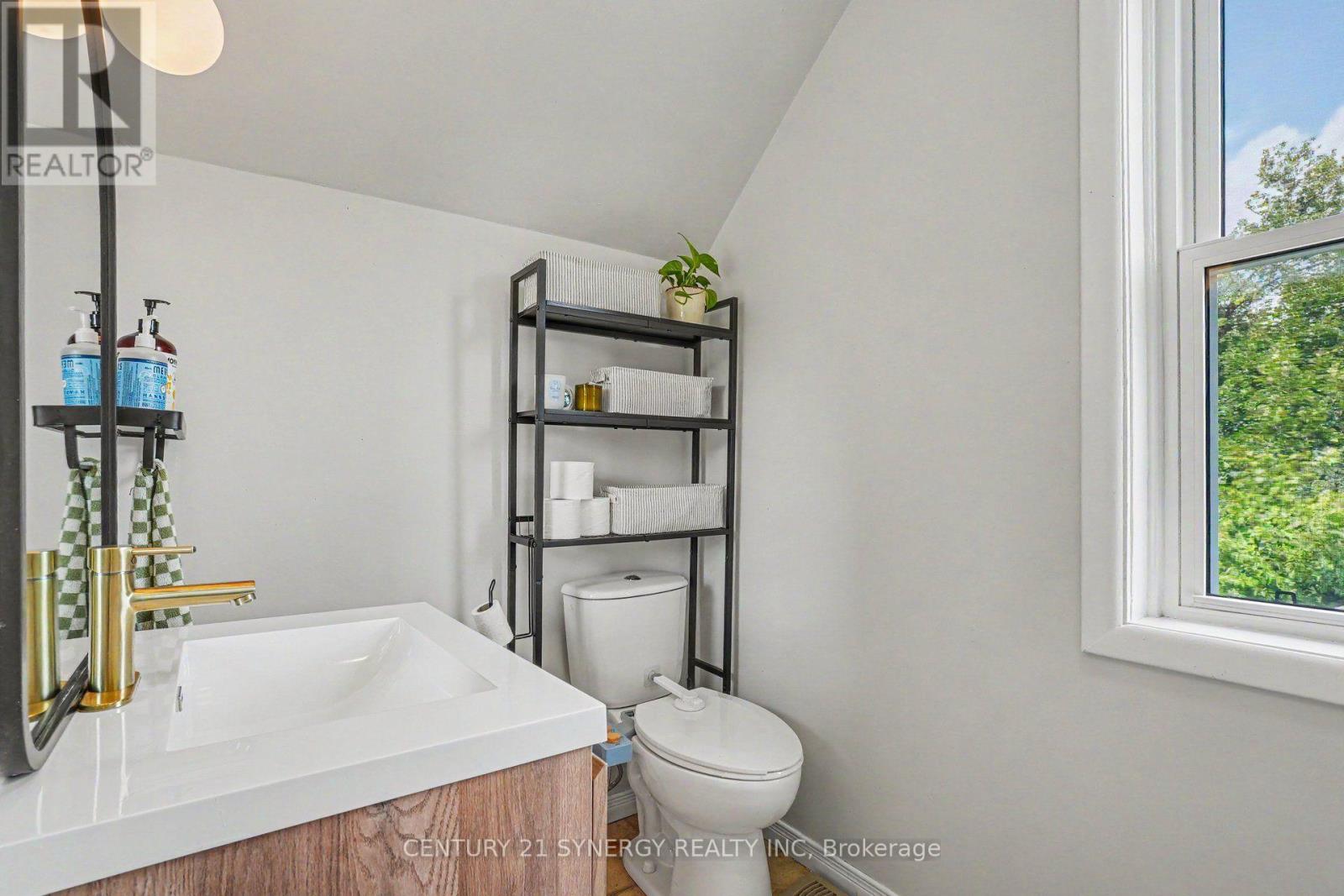 55 Cockburn Street, Perth, Ontario  K7H 2B5 - Photo 21 - X13651238