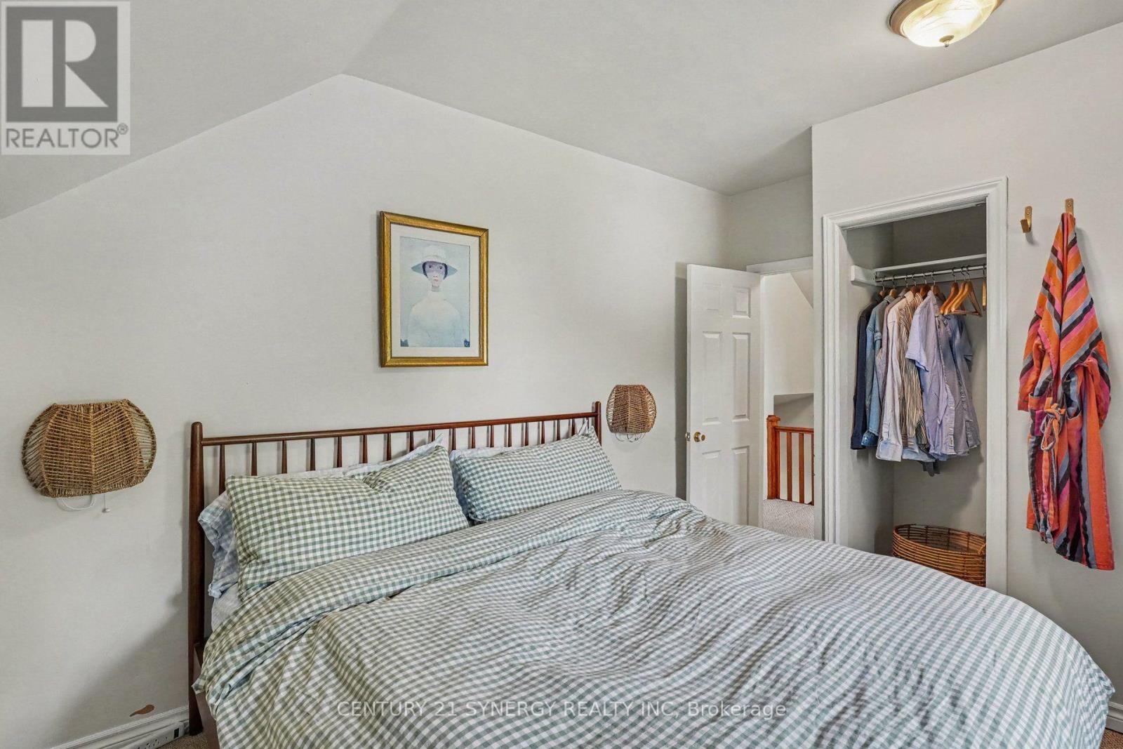 55 Cockburn Street, Perth, Ontario  K7H 2B5 - Photo 23 - X13651238
