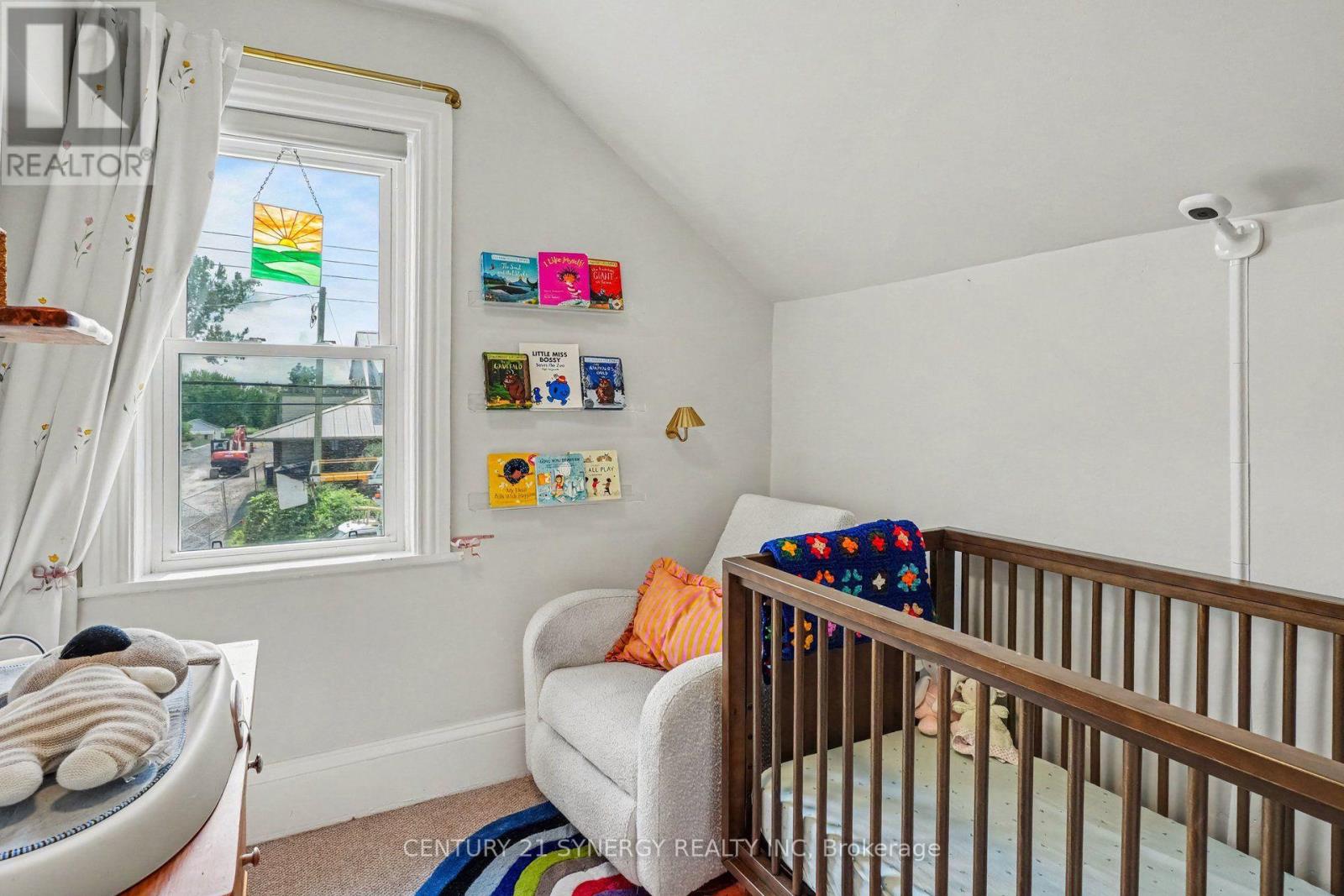 55 Cockburn Street, Perth, Ontario  K7H 2B5 - Photo 25 - X13651238
