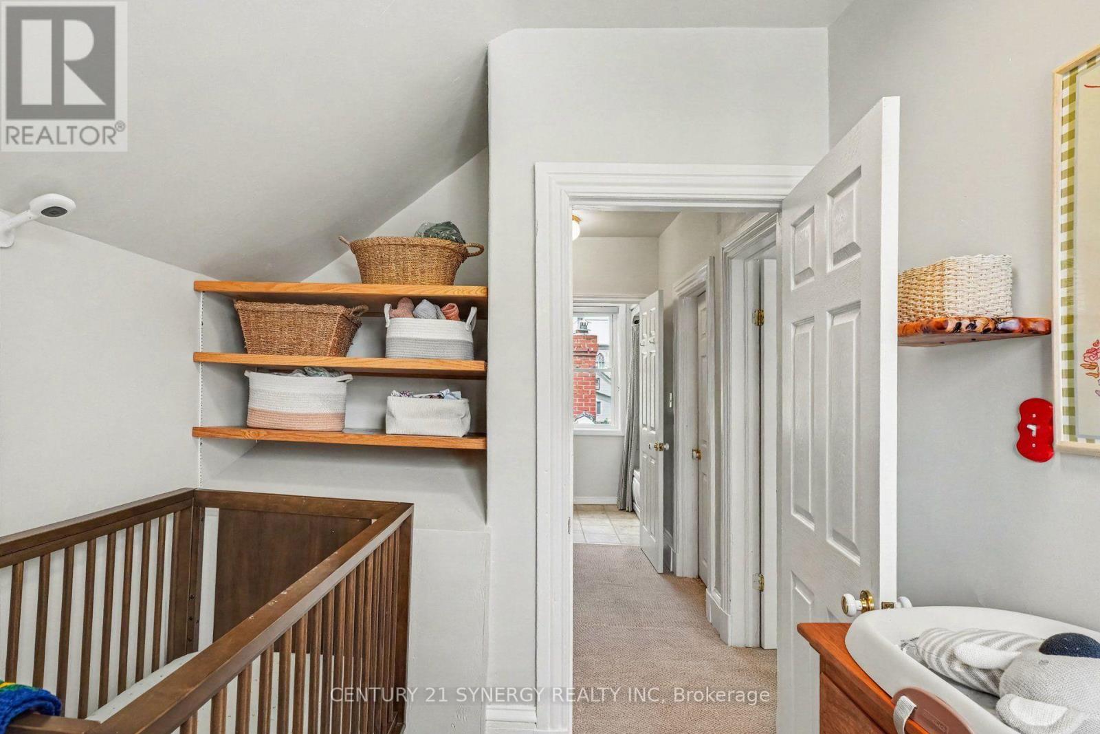 55 Cockburn Street, Perth, Ontario  K7H 2B5 - Photo 26 - X13651238