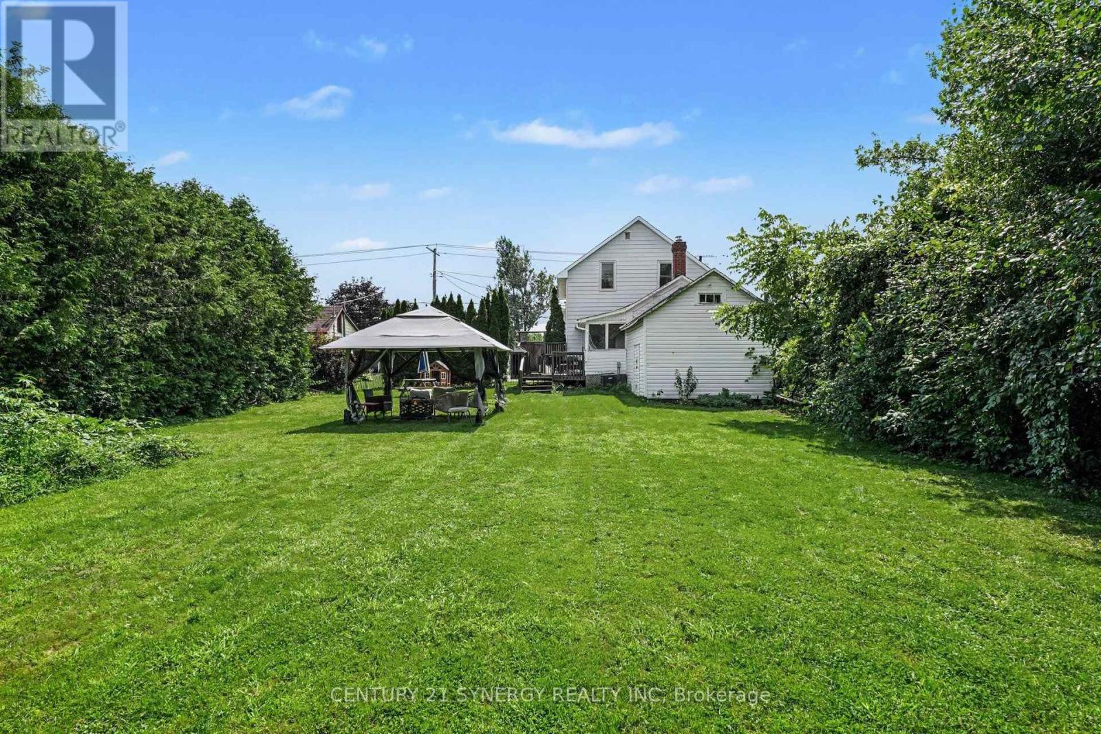 55 Cockburn Street, Perth, Ontario  K7H 2B5 - Photo 28 - X13651238