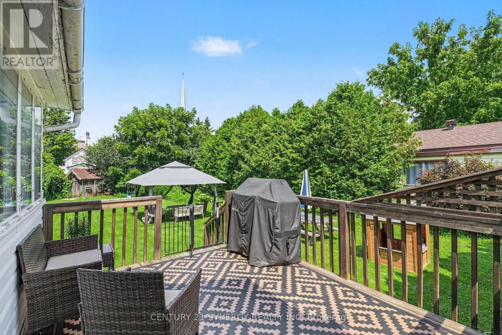 55 Cockburn Street, Perth, Ontario  K7H 2B5 - Photo 30 - X13651238