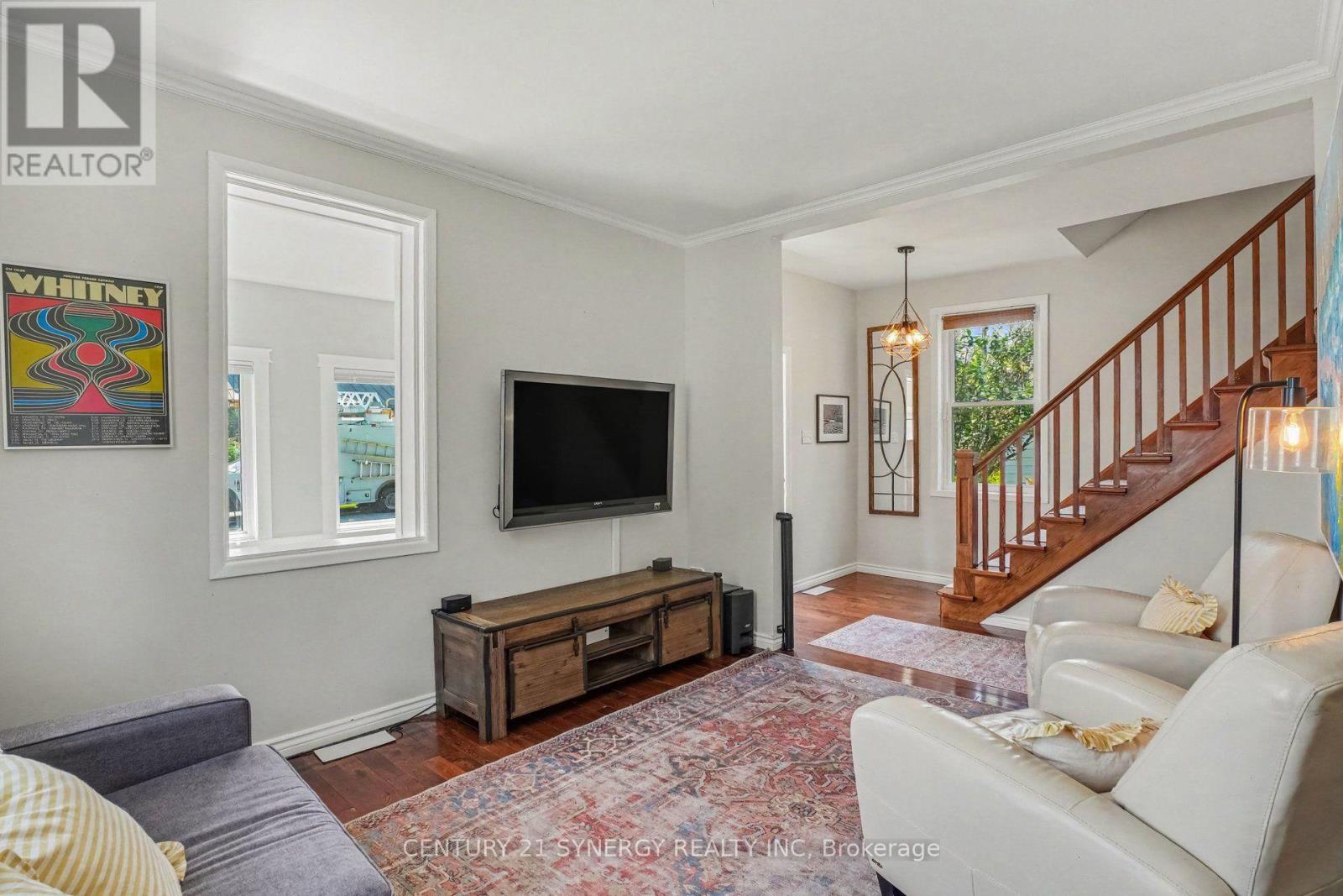 55 Cockburn Street, Perth, Ontario  K7H 2B5 - Photo 7 - X13651238