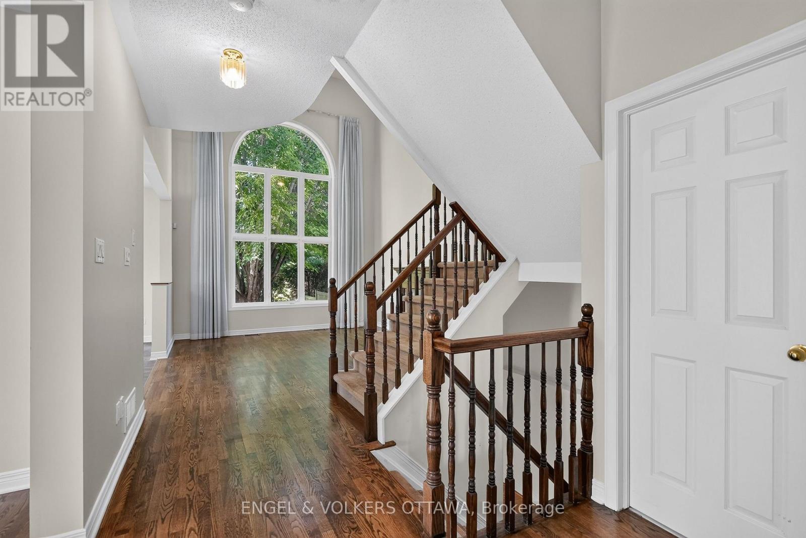 53 Borealis Crescent, Ottawa, Ontario  K1K 4T5 - Photo 11 - X13651278