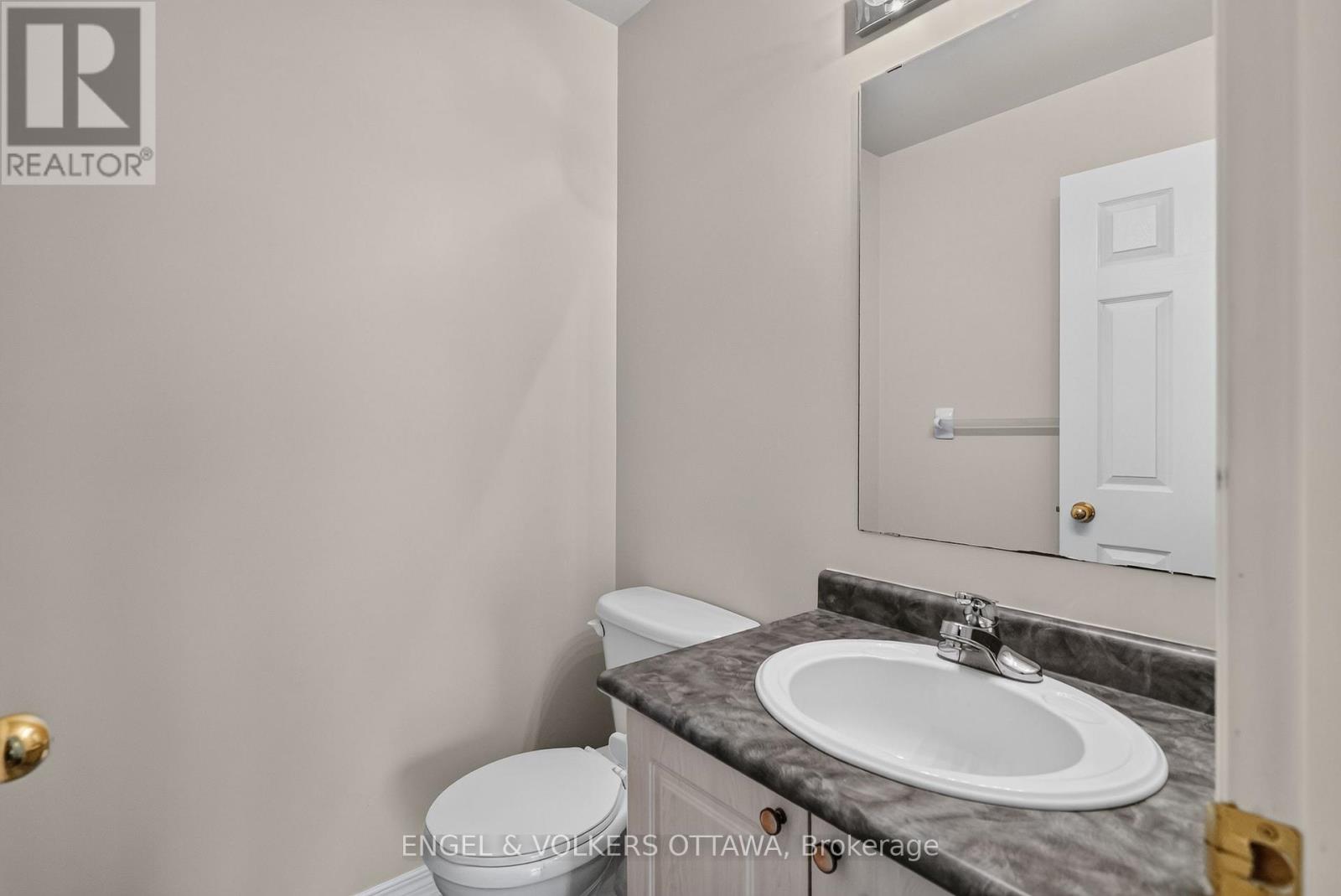 53 Borealis Crescent, Ottawa, Ontario  K1K 4T5 - Photo 12 - X13651278