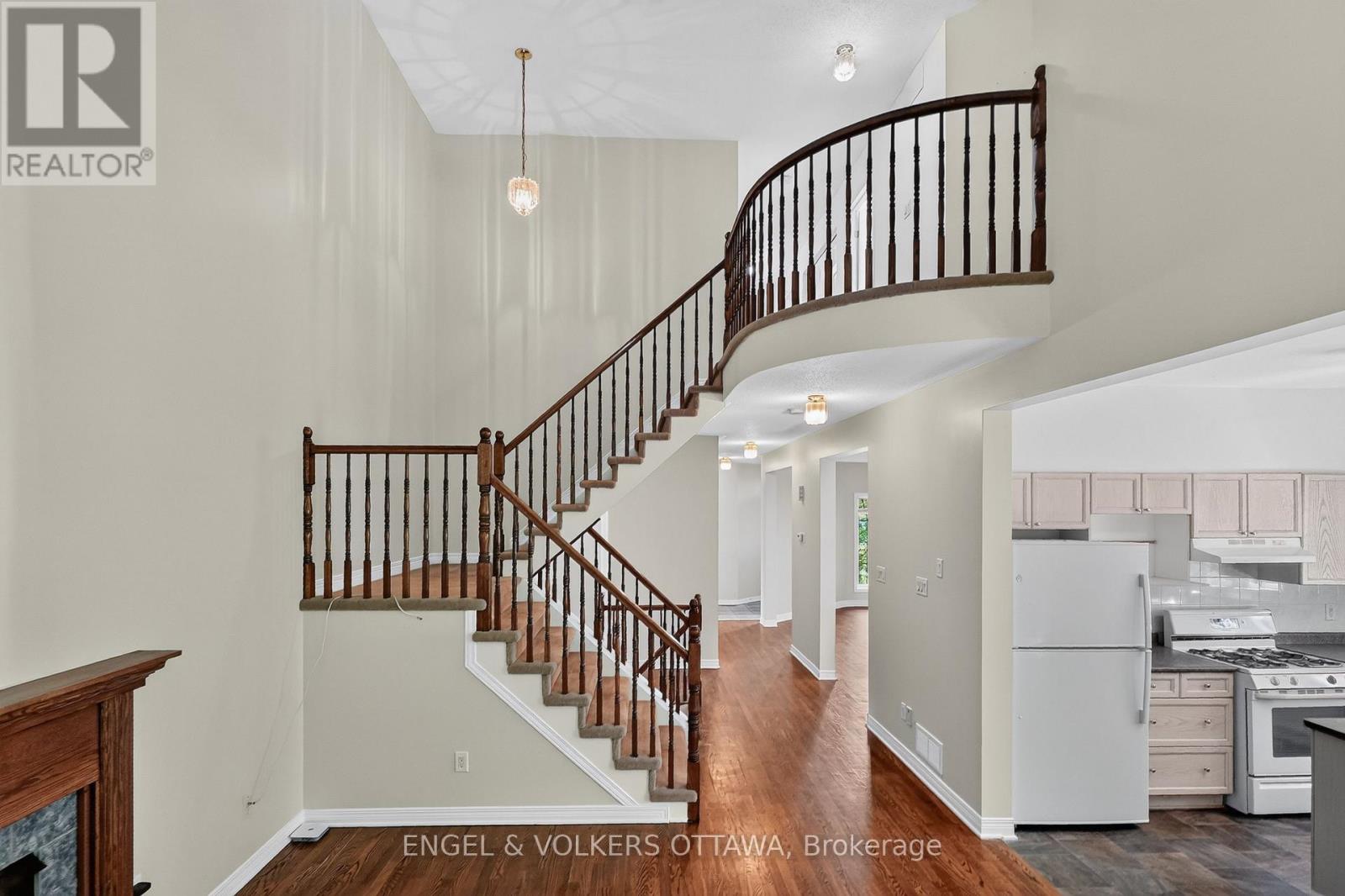 53 Borealis Crescent, Ottawa, Ontario  K1K 4T5 - Photo 14 - X13651278
