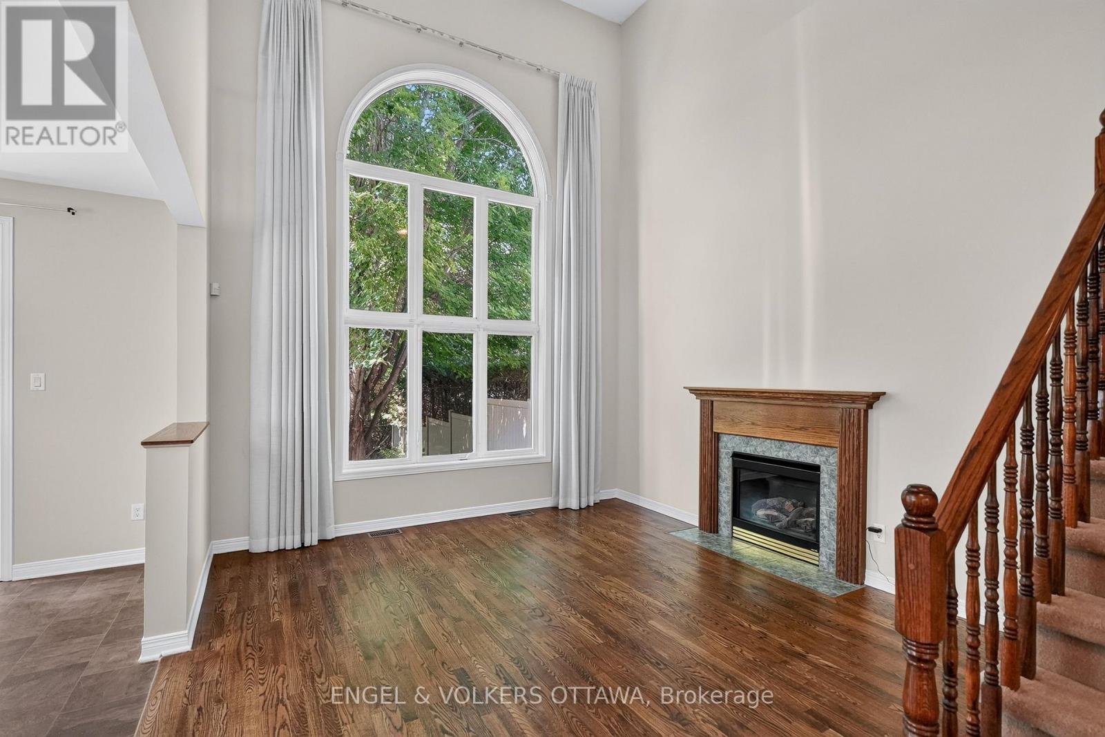 53 Borealis Crescent, Ottawa, Ontario  K1K 4T5 - Photo 15 - X13651278