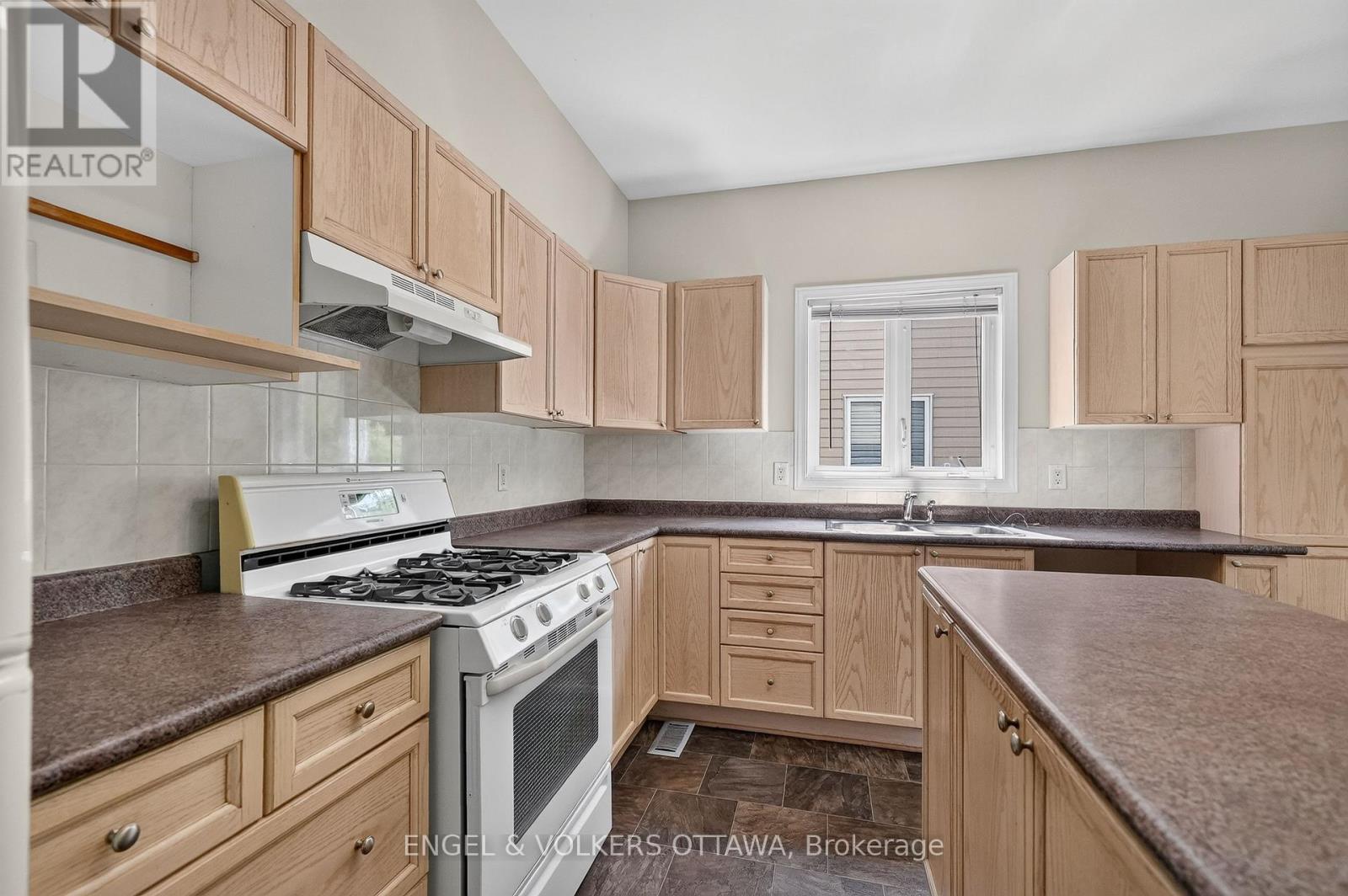 53 Borealis Crescent, Ottawa, Ontario  K1K 4T5 - Photo 17 - X13651278