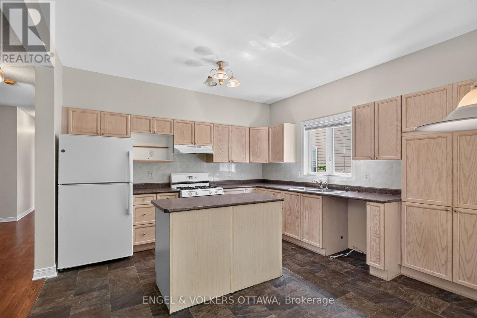 53 Borealis Crescent, Ottawa, Ontario  K1K 4T5 - Photo 18 - X13651278