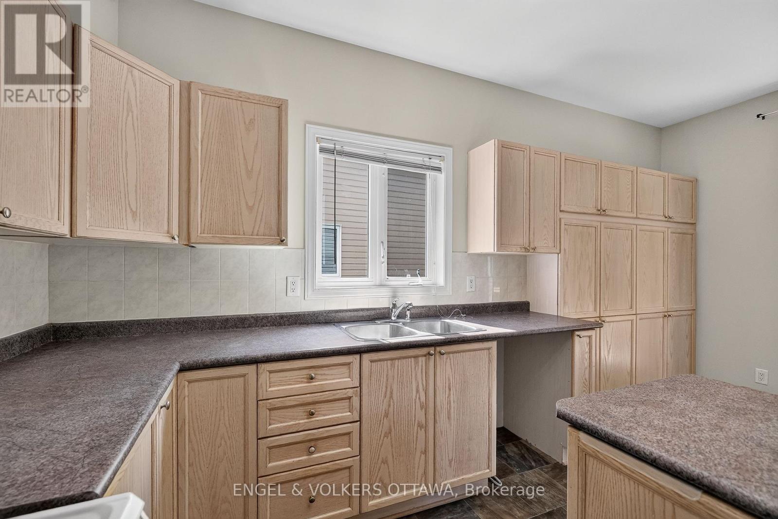 53 Borealis Crescent, Ottawa, Ontario  K1K 4T5 - Photo 19 - X13651278