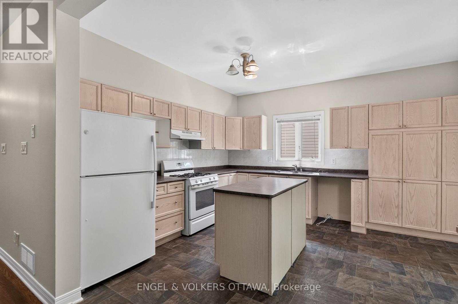 53 Borealis Crescent, Ottawa, Ontario  K1K 4T5 - Photo 20 - X13651278