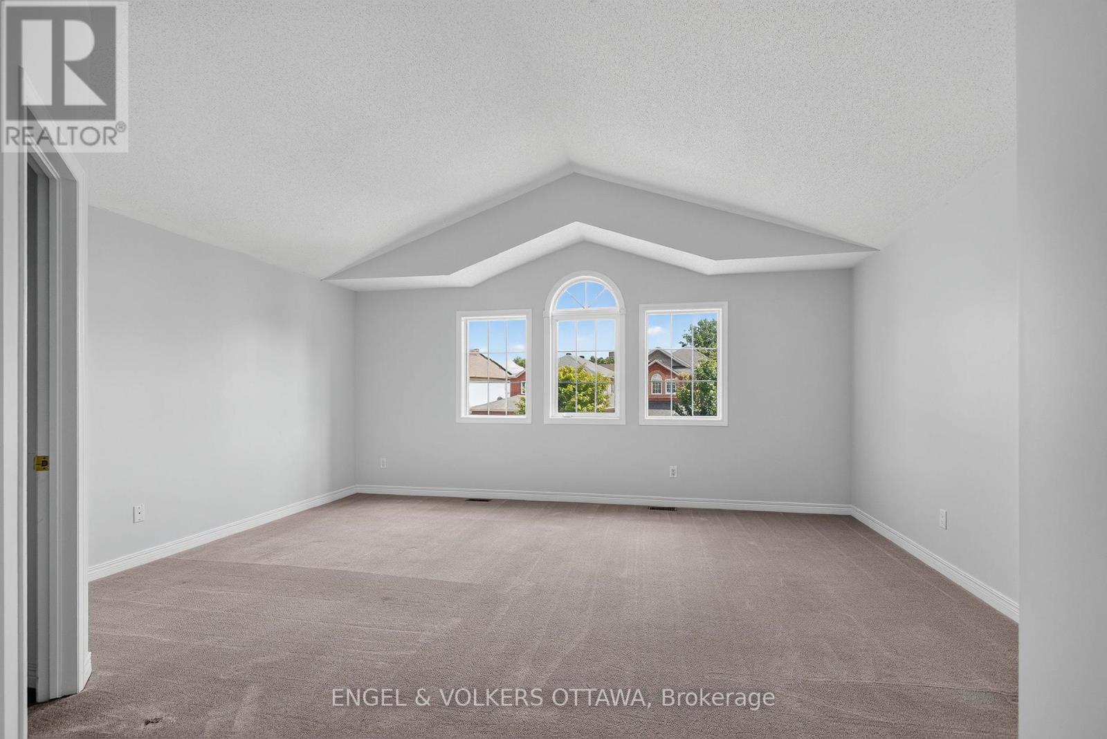 53 Borealis Crescent, Ottawa, Ontario  K1K 4T5 - Photo 24 - X13651278