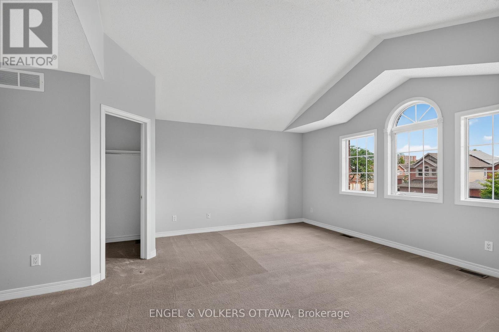 53 Borealis Crescent, Ottawa, Ontario  K1K 4T5 - Photo 25 - X13651278