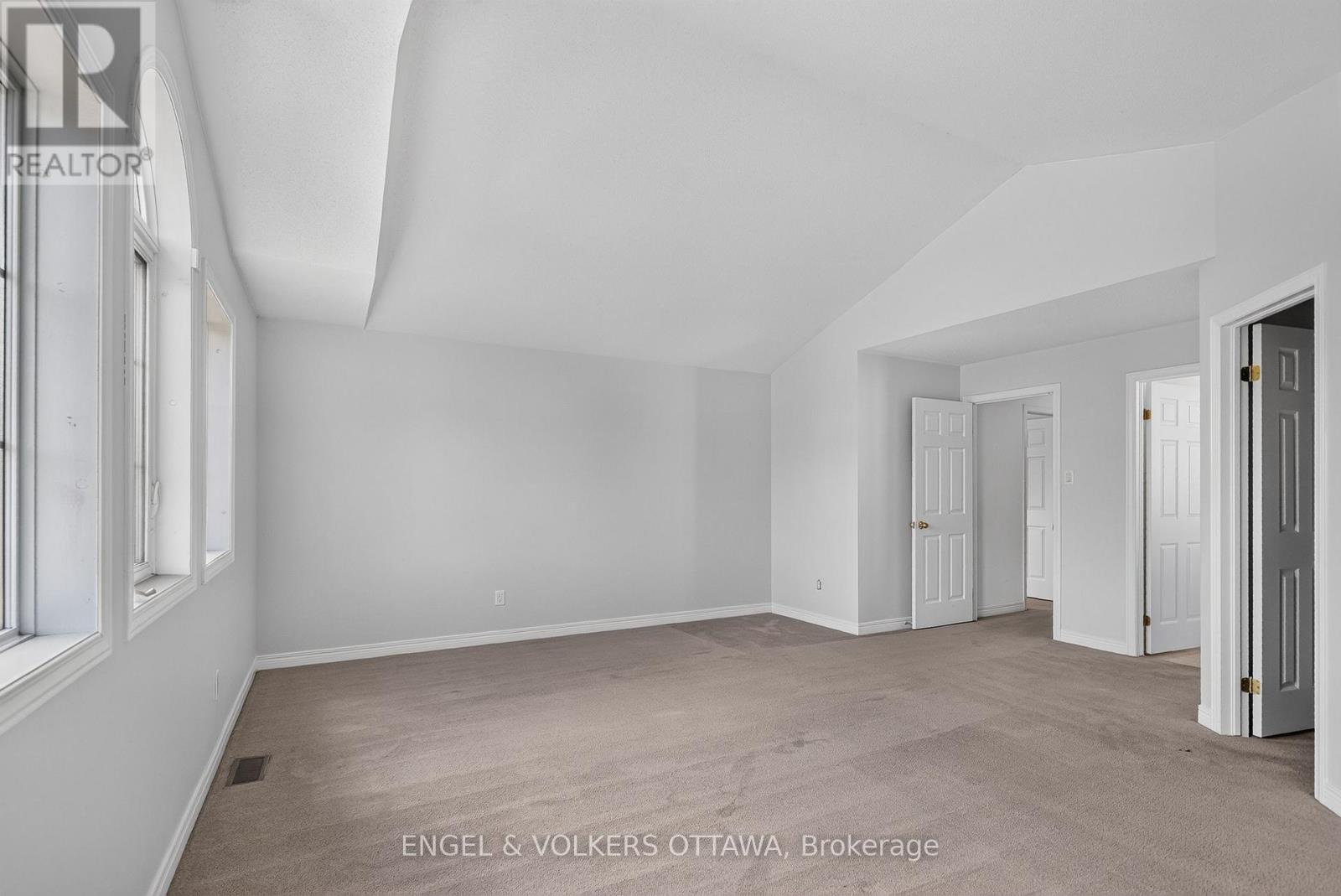 53 Borealis Crescent, Ottawa, Ontario  K1K 4T5 - Photo 26 - X13651278