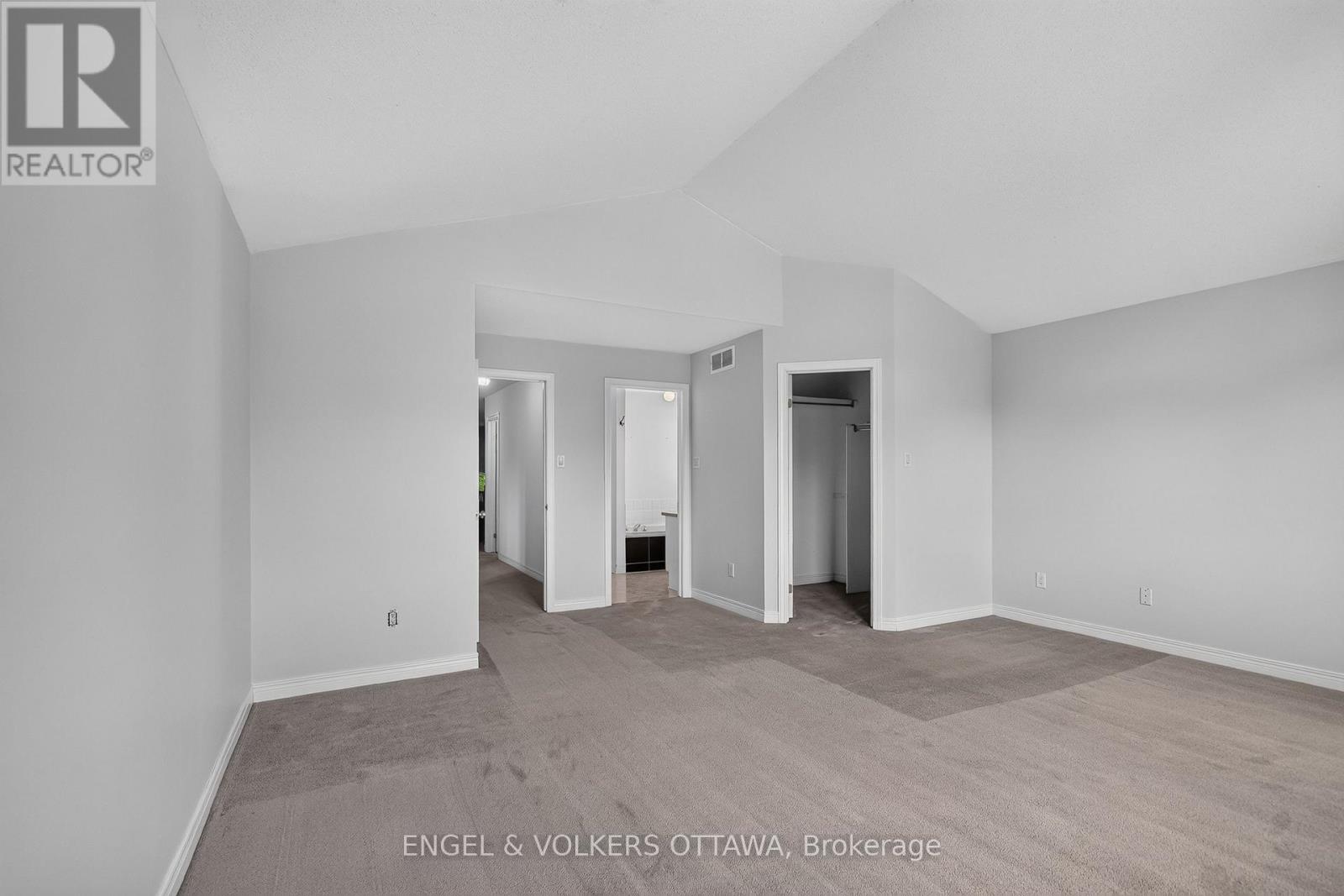 53 Borealis Crescent, Ottawa, Ontario  K1K 4T5 - Photo 27 - X13651278