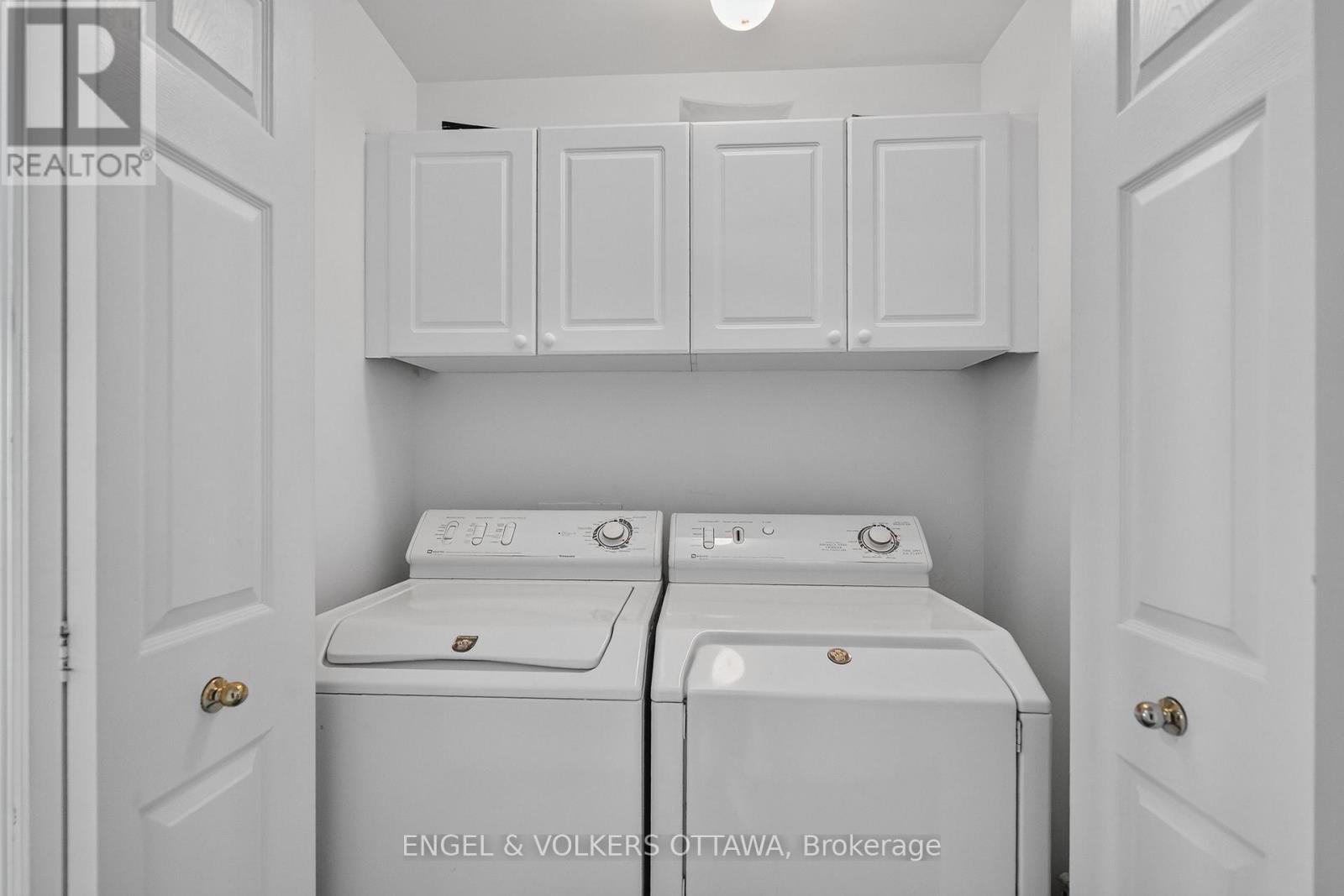 53 Borealis Crescent, Ottawa, Ontario  K1K 4T5 - Photo 31 - X13651278