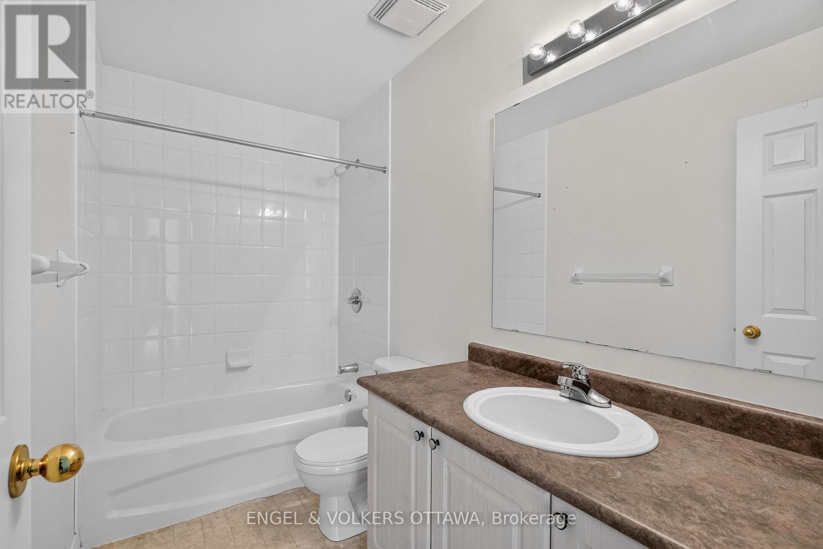 53 Borealis Crescent, Ottawa, Ontario  K1K 4T5 - Photo 32 - X13651278