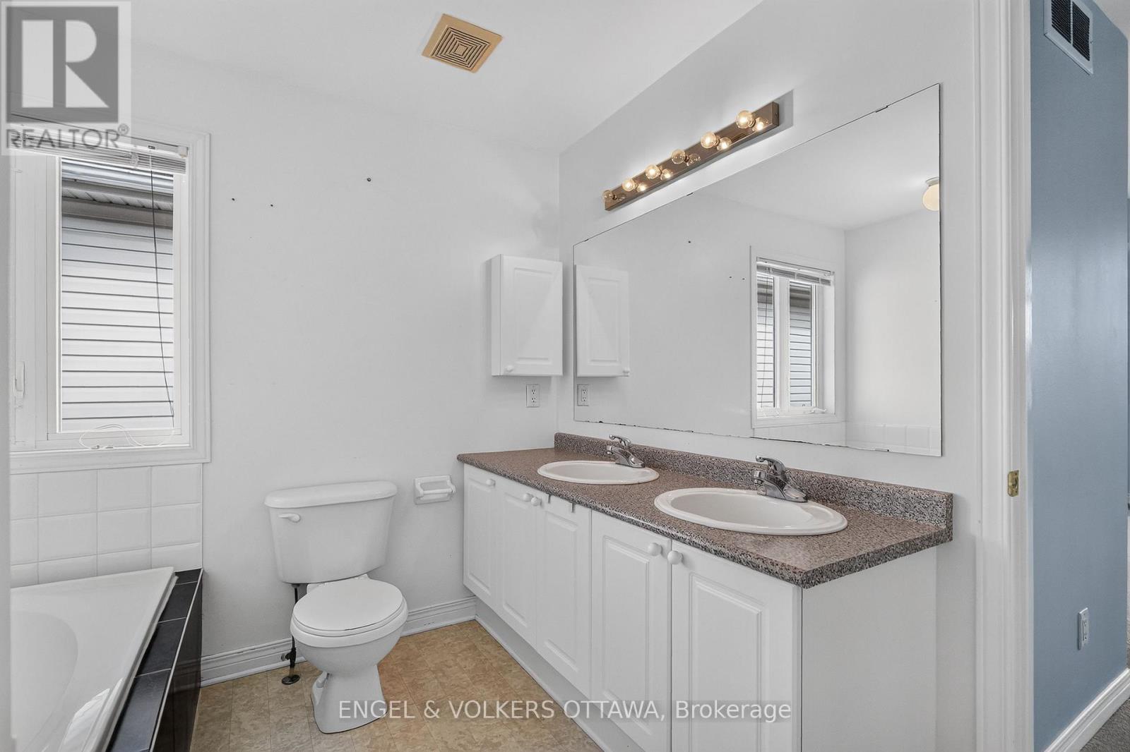 53 Borealis Crescent, Ottawa, Ontario  K1K 4T5 - Photo 33 - X13651278